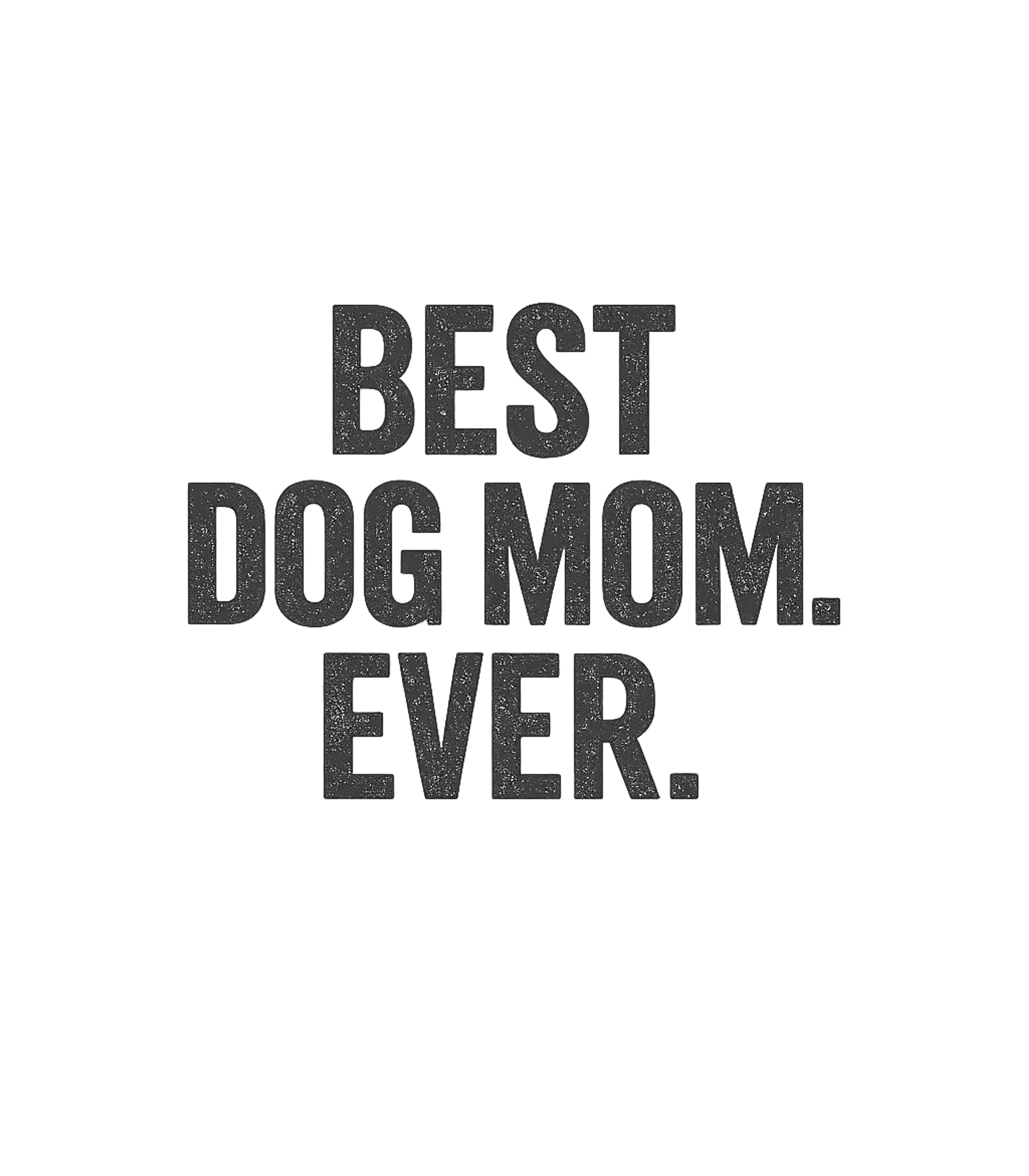 Best Dog Mom Ever Dogs Premium T-Shirt featuring Celebrate the ultimate dog mom with this stylish graphic tee – designed by Geoff Brown @ SunFrog Best Dog Mom Ever Dogs Premium T-Shirt featuring Celebrate the ultimate dog mom with this stylish graphic tee – designed by Geoff Brown @ SunFrog