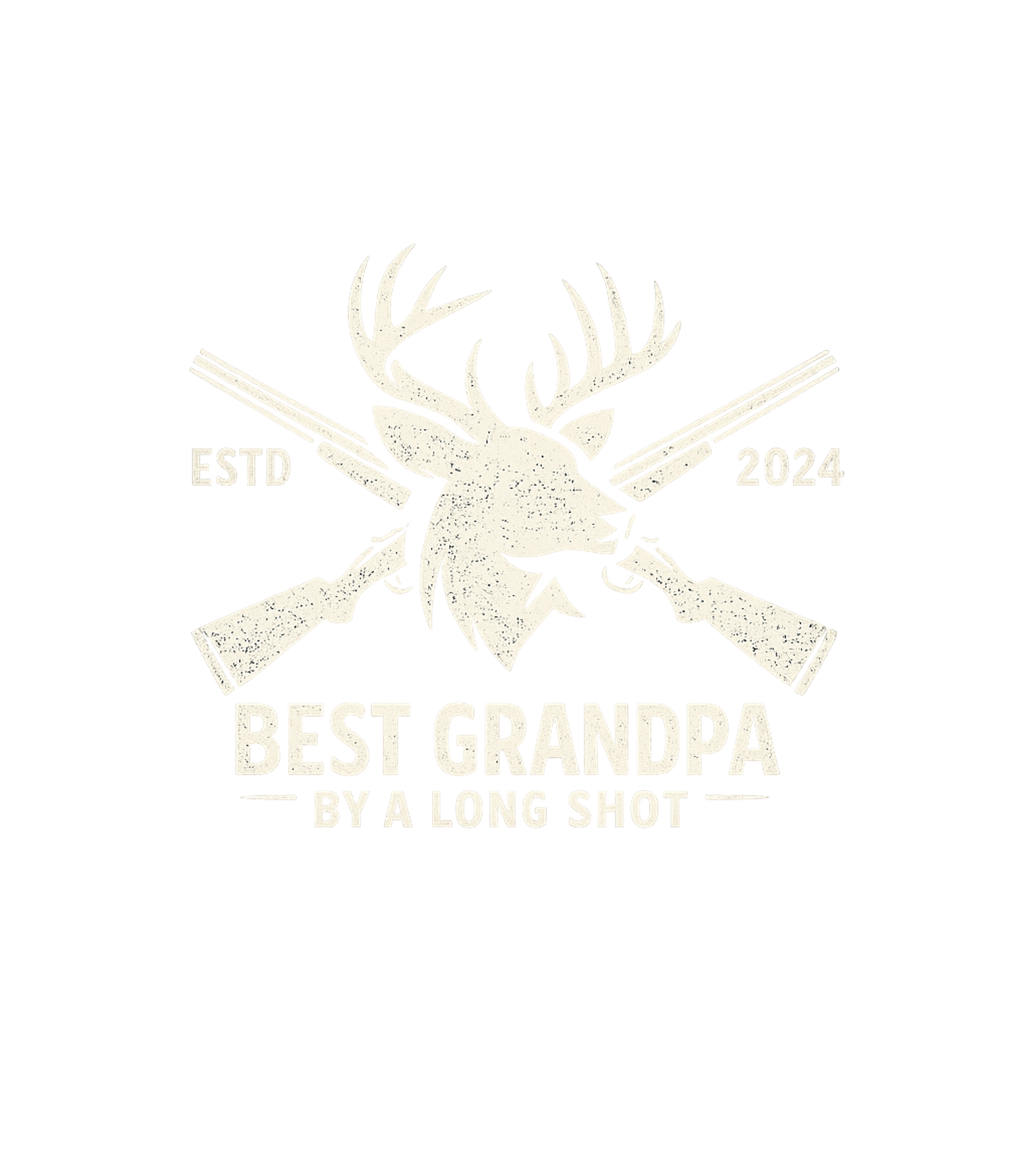 Best Grandpa Hunter Gift Hunting Premium T-Shirt featuring Celebrate the best grandpa in your life with this rustic hun – designed by Geoff Brown @ SunFrog Best Grandpa Hunter Gift Hunting Premium T-Shirt featuring Celebrate the best grandpa in your life with this rustic hun – designed by Geoff Brown @ SunFrog