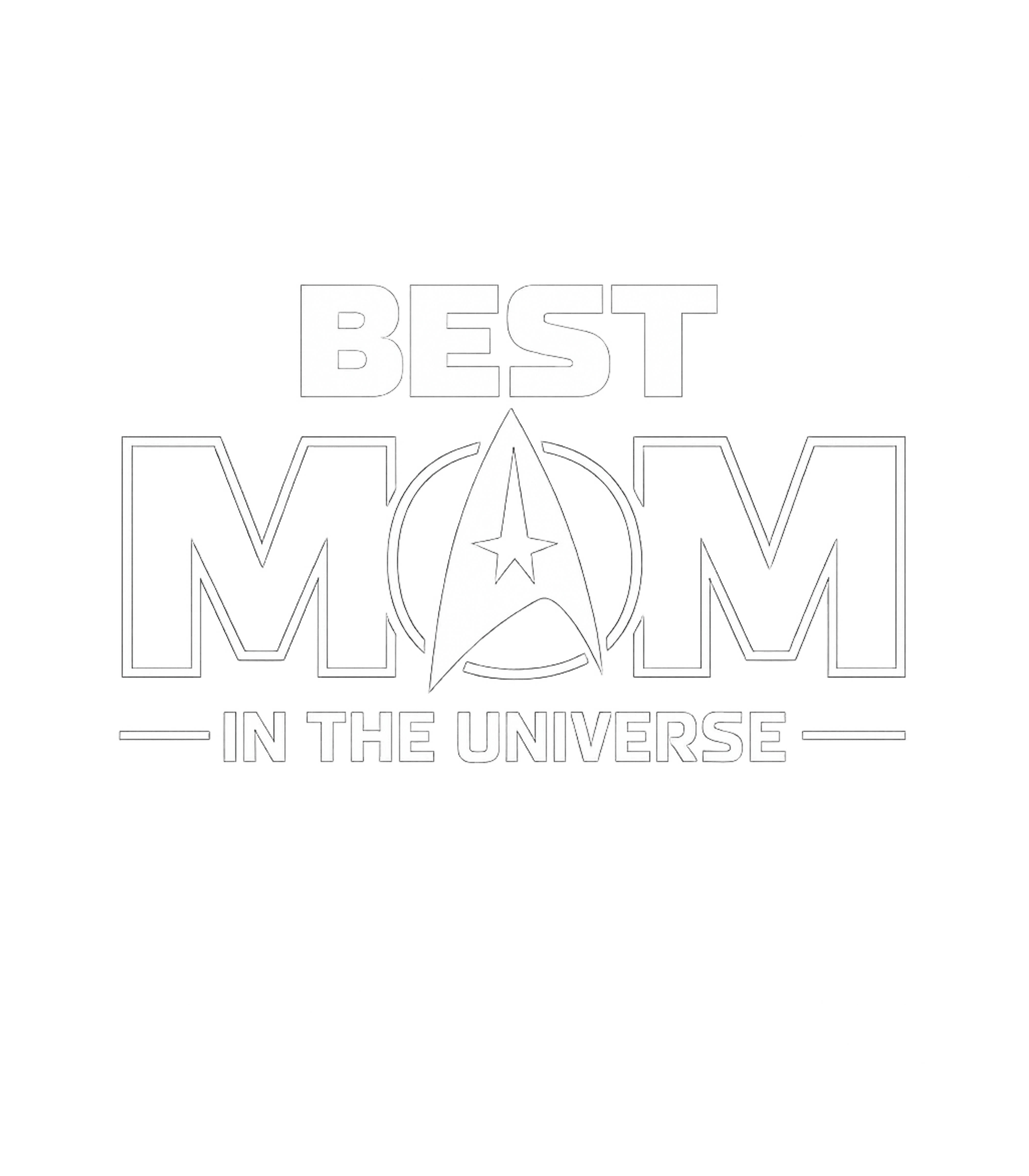 Best Mom Universe Moms Premium T-Shirt featuring Celebrate the incredible mom in your life with this bold gra – designed by Geoff Brown @ SunFrog Best Mom Universe Moms Premium T-Shirt featuring Celebrate the incredible mom in your life with this bold gra – designed by Geoff Brown @ SunFrog
