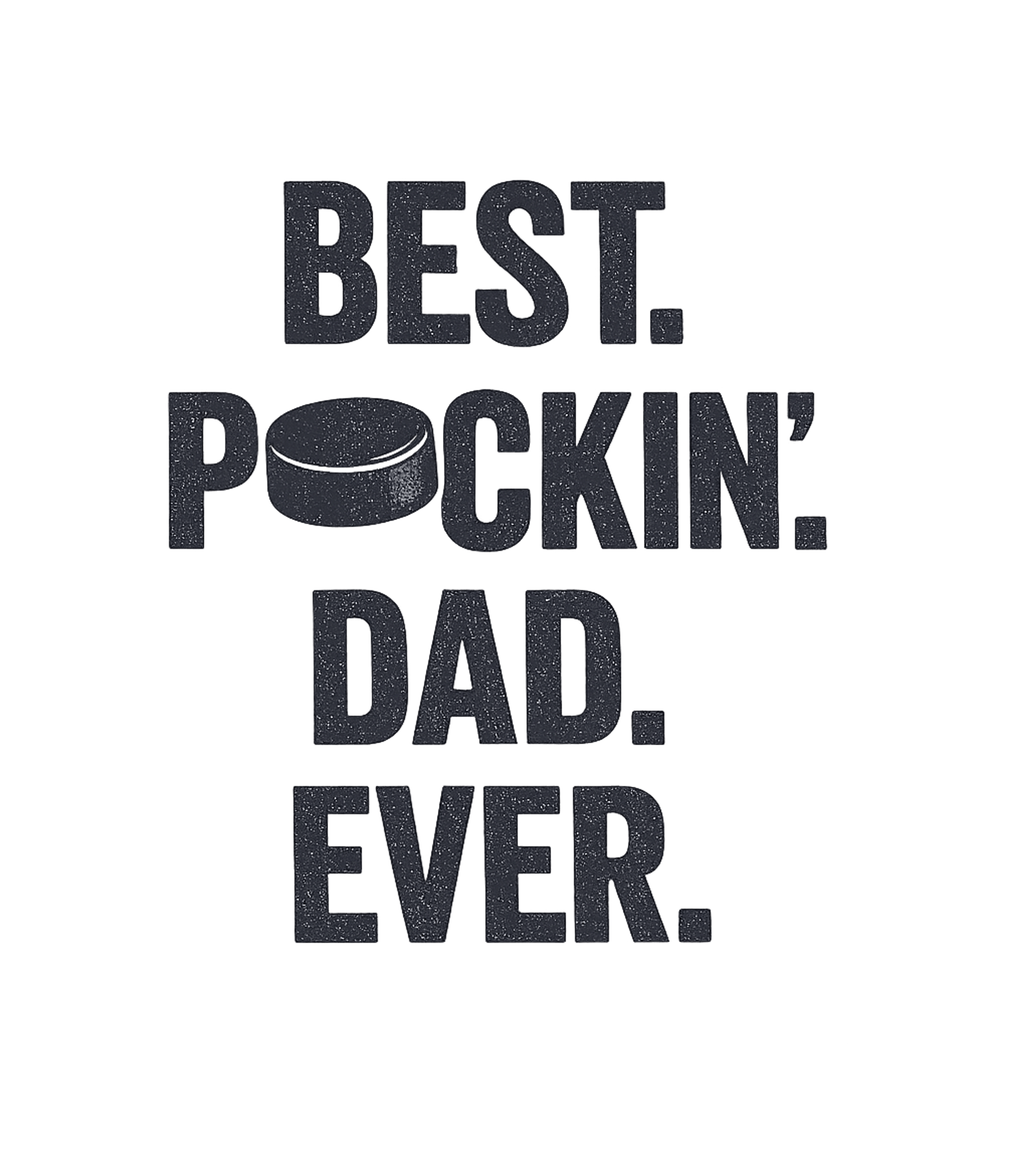 Best Pockin' Dad Hockey Premium T-Shirt featuring Celebrate the ultimate hockey dad with this bold graphic tee – designed by Geoff Brown @ SunFrog Best Pockin' Dad Hockey Premium T-Shirt featuring Celebrate the ultimate hockey dad with this bold graphic tee – designed by Geoff Brown @ SunFrog
