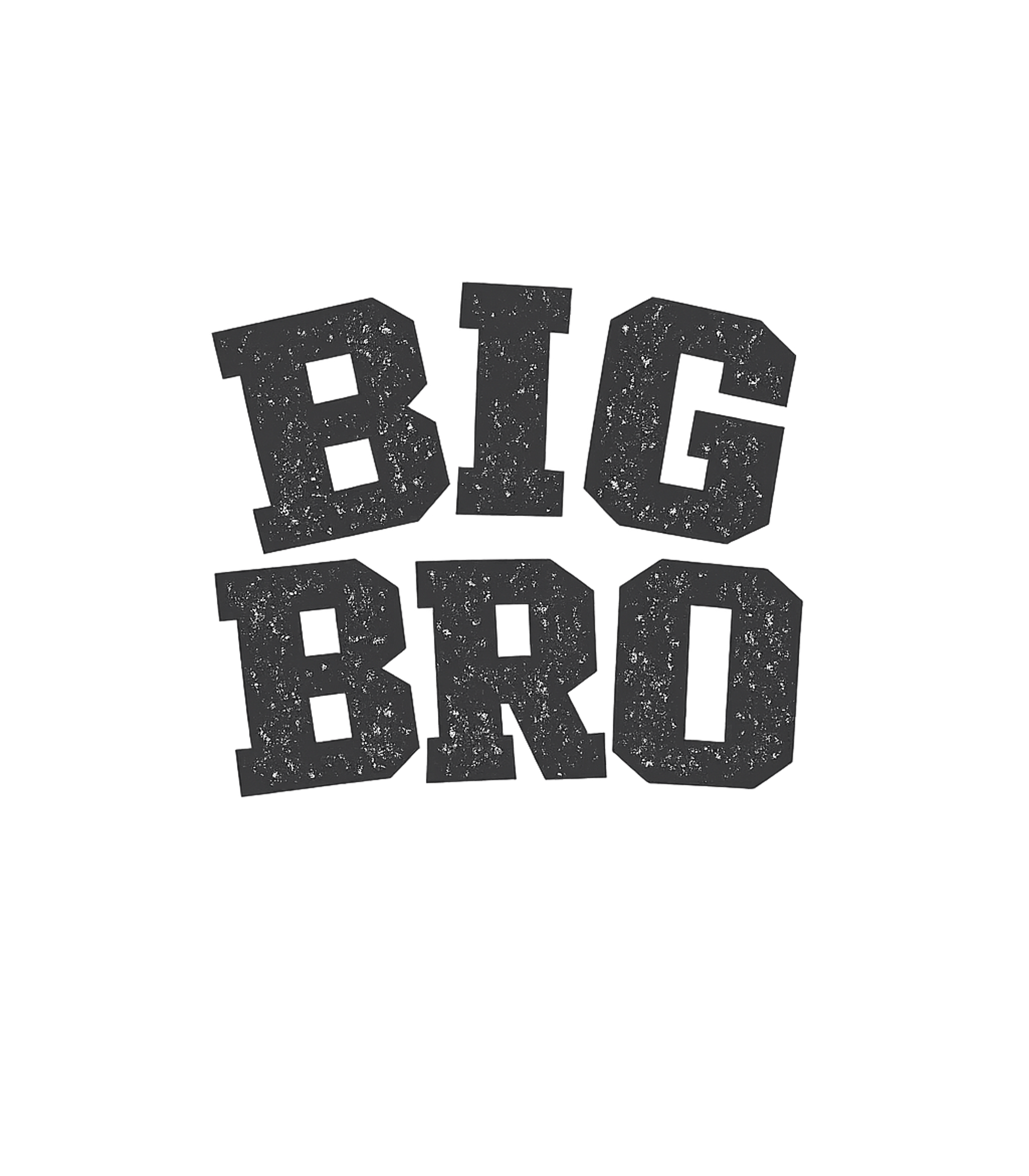 Big Bro Family Premium T-Shirt featuring Show off your big brother pride with this classic distressed – designed by Geoff Brown @ SunFrog Big Bro Family Premium T-Shirt featuring Show off your big brother pride with this classic distressed – designed by Geoff Brown @ SunFrog