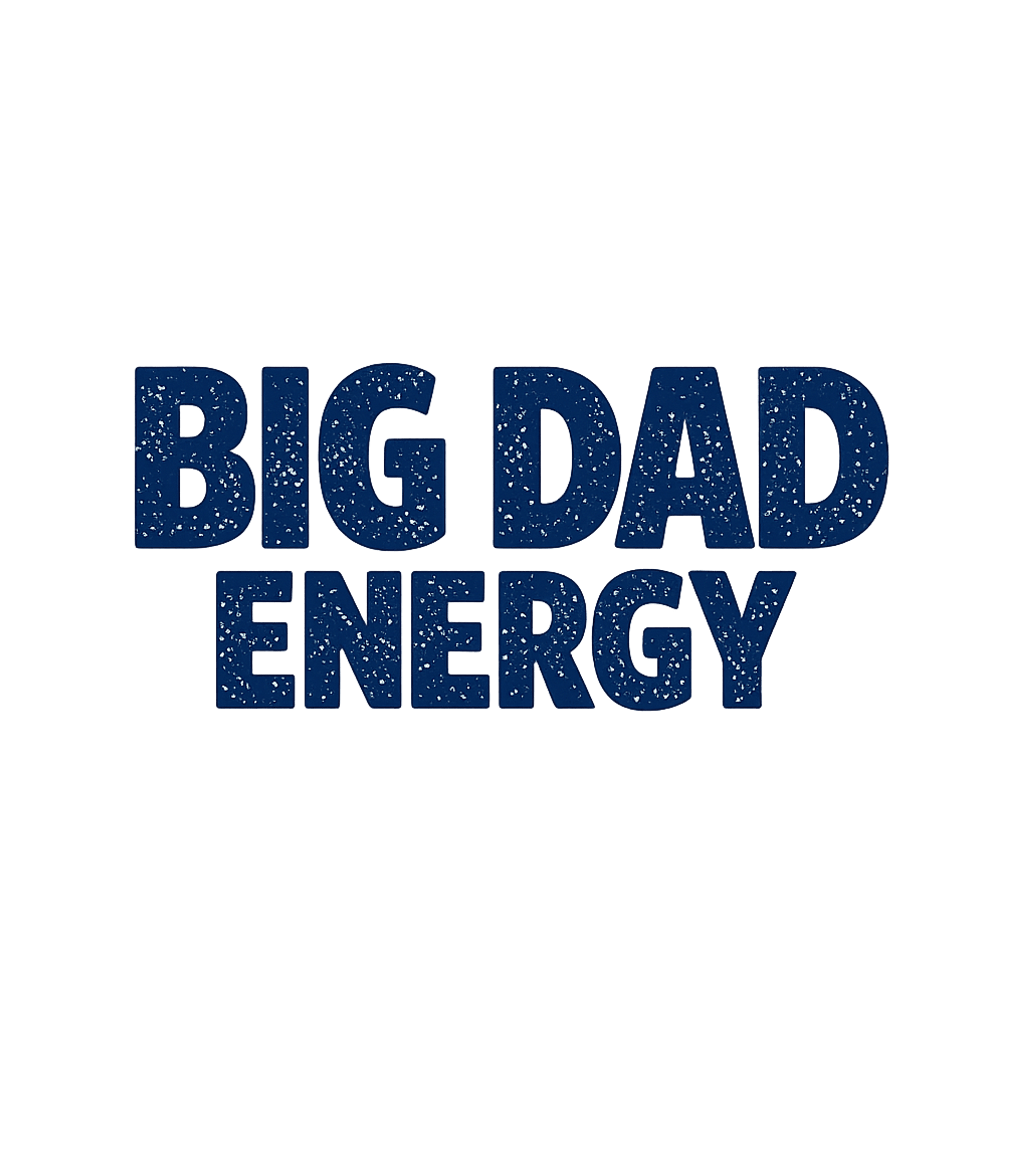 Big Dad Energy Dad Jokes Premium T-Shirt featuring Show off that unmistakable vibe with this "Big Dad Energy" g – designed by Geoff Brown @ SunFrog Big Dad Energy Dad Jokes Premium T-Shirt featuring Show off that unmistakable vibe with this "Big Dad Energy" g – designed by Geoff Brown @ SunFrog