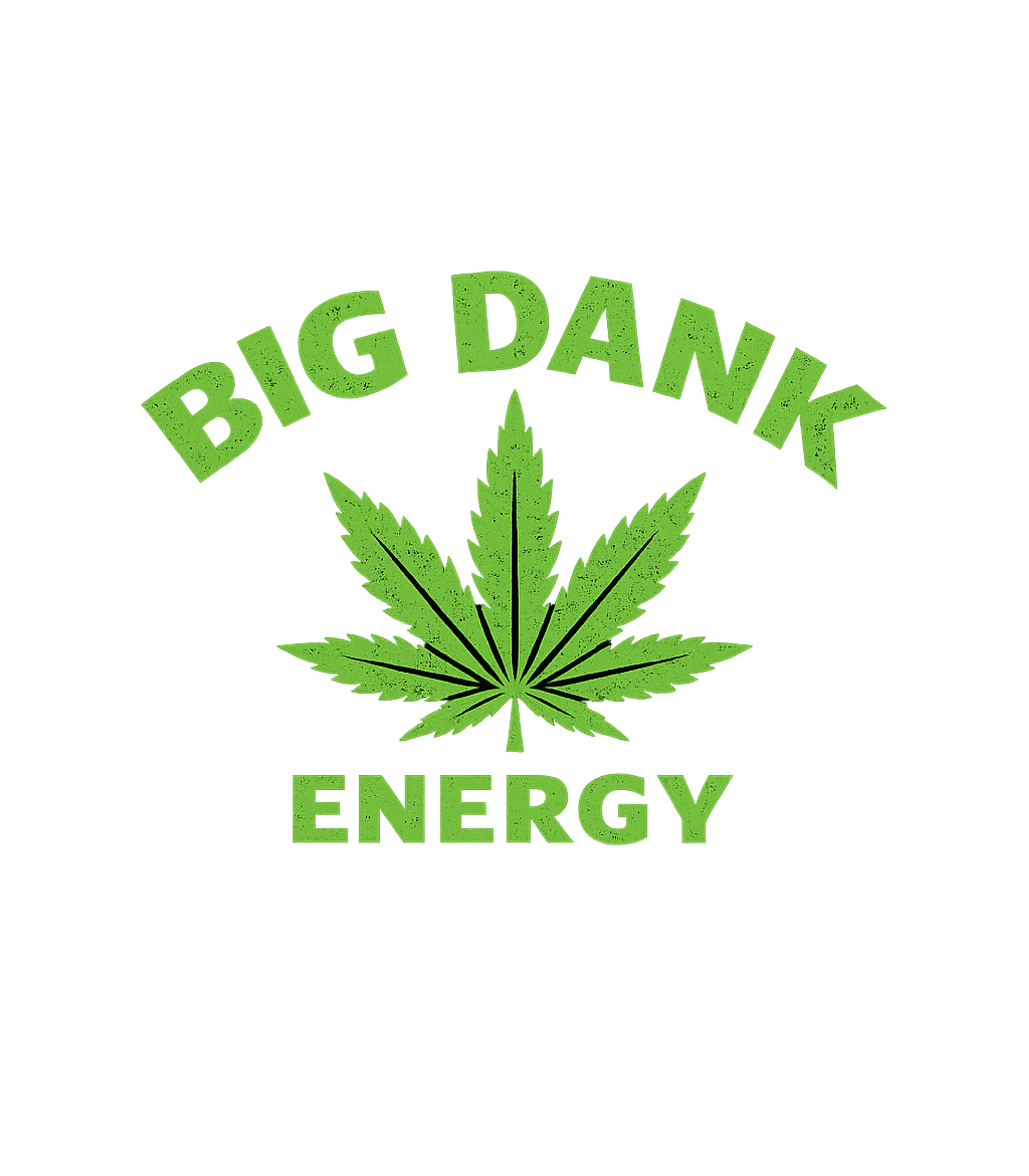 Big Dank Energy Meme Humor Hooded Sweatshirt featuring Embrace the good vibes with this vibrant graphic tee featuri – designed by Geoff Brown @ SunFrog Big Dank Energy Meme Humor Hooded Sweatshirt featuring Embrace the good vibes with this vibrant graphic tee featuri – designed by Geoff Brown @ SunFrog