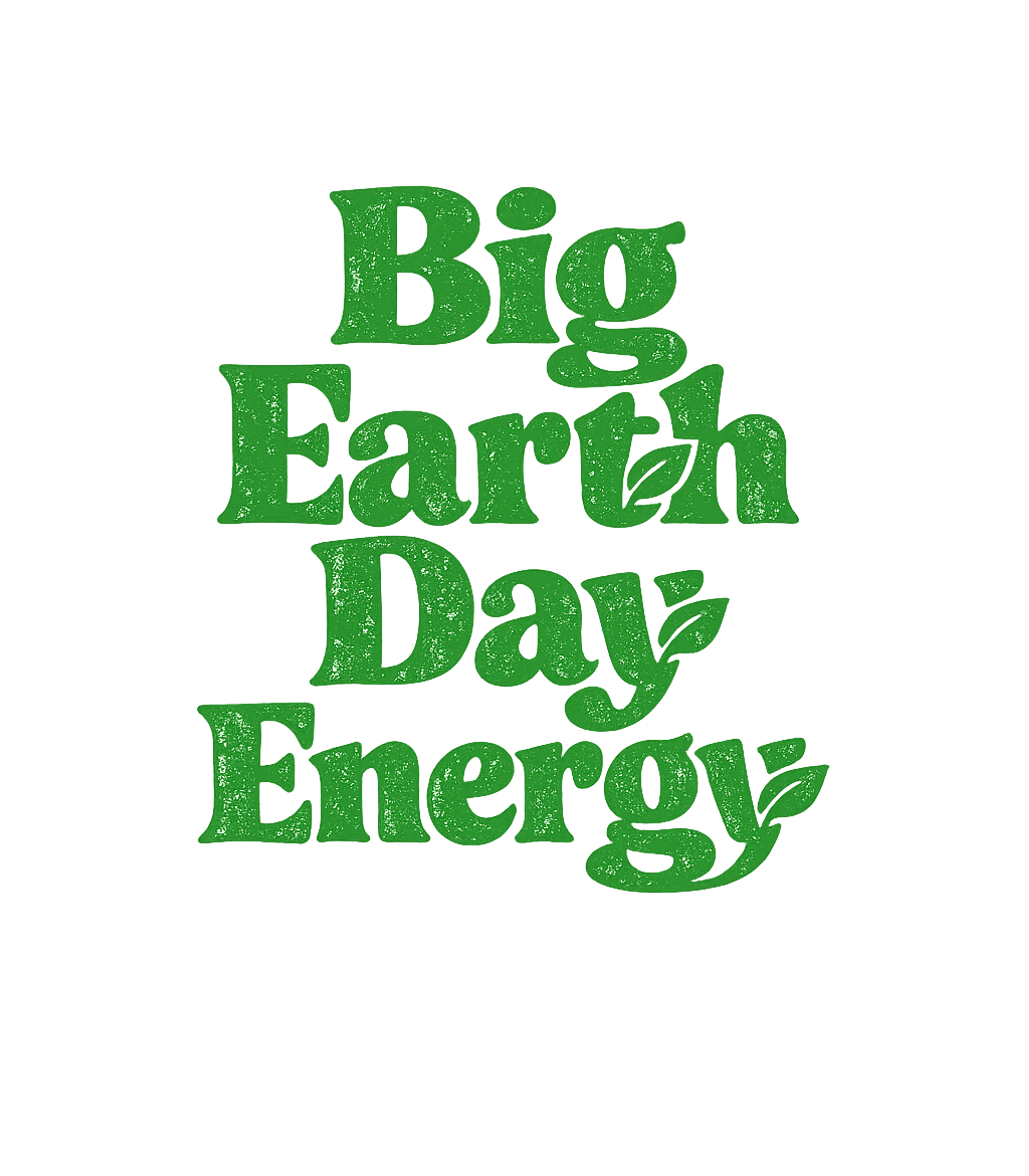 Big Earth Day Energy Charity / Fundraisers Premium T-Shirt featuring Show your passion for the planet with this vibrant "Big Eart – designed by Geoff Brown @ SunFrog Big Earth Day Energy Charity / Fundraisers Premium T-Shirt featuring Show your passion for the planet with this vibrant "Big Eart – designed by Geoff Brown @ SunFrog