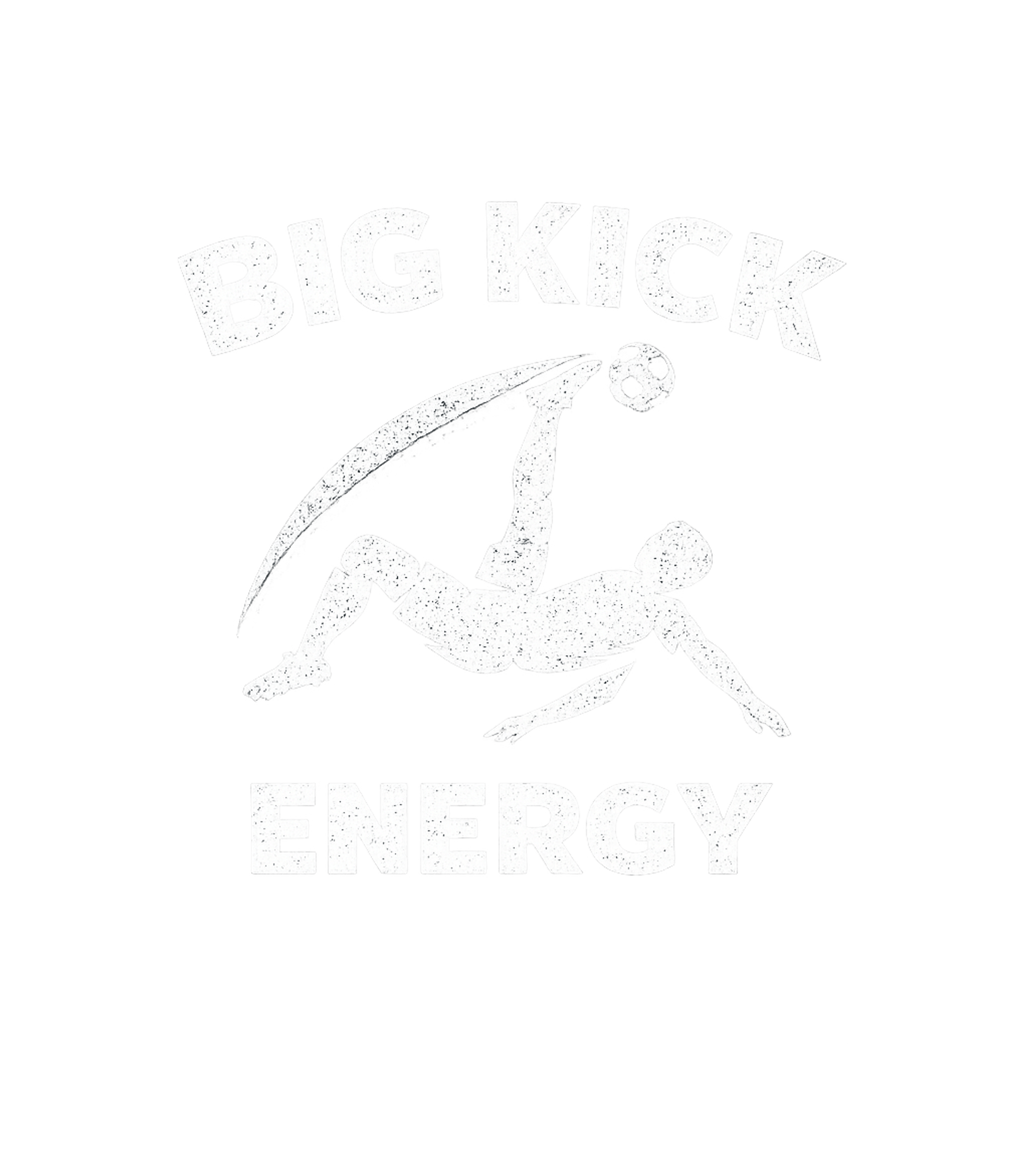 Big Kick Energy Football Premium T-Shirt featuring Show off your passion for soccer with this dynamic 'Big Kick – designed by Geoff Brown @ SunFrog Big Kick Energy Football Premium T-Shirt featuring Show off your passion for soccer with this dynamic 'Big Kick – designed by Geoff Brown @ SunFrog