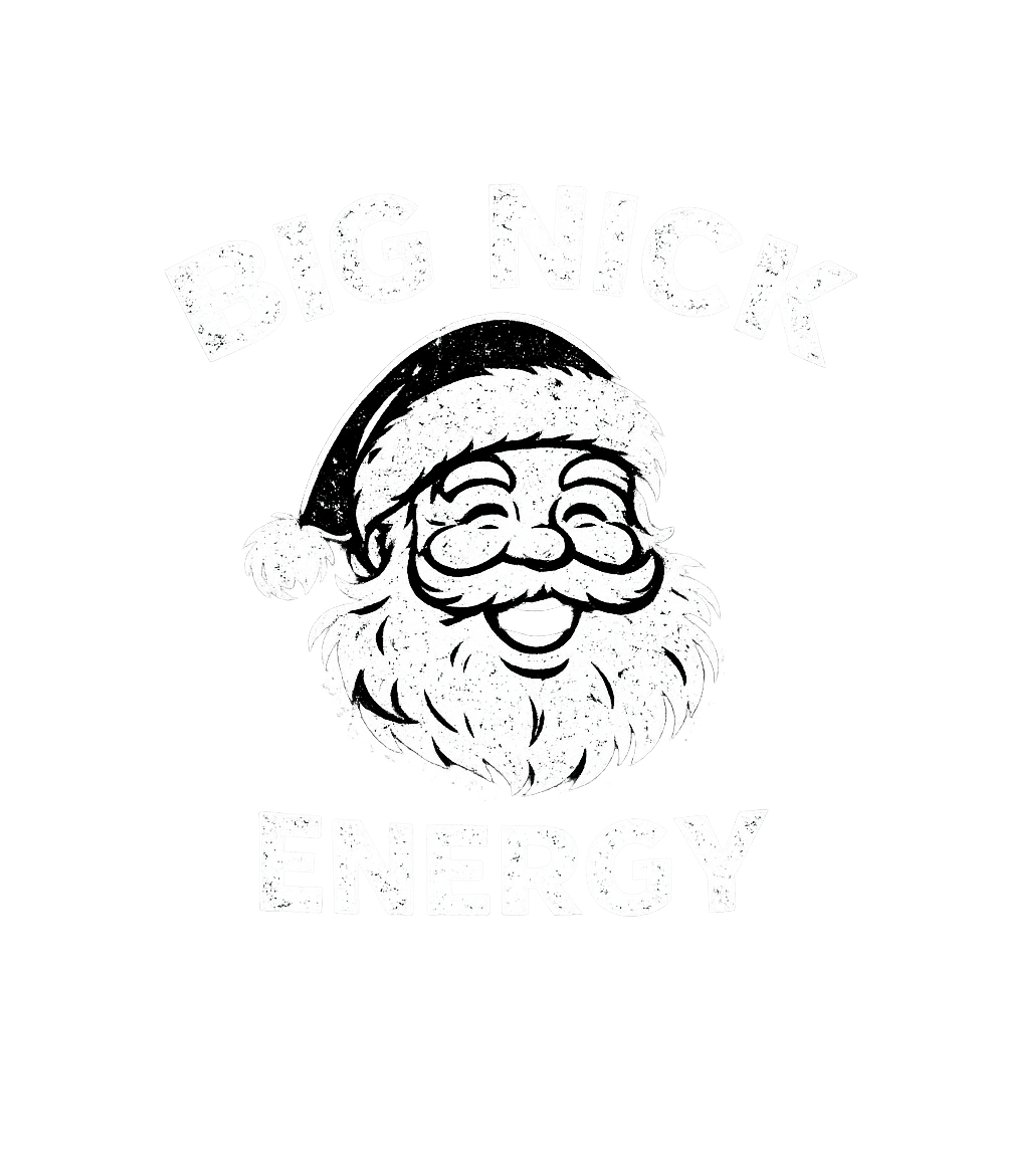 Big Nick Energy Men's T Shirt Graphic Premium T-Shirt featuring Generated via Design Mixer – designed by Geoff Brown @ SunFrog Big Nick Energy Men's T Shirt Graphic Premium T-Shirt featuring Generated via Design Mixer – designed by Geoff Brown @ SunFrog