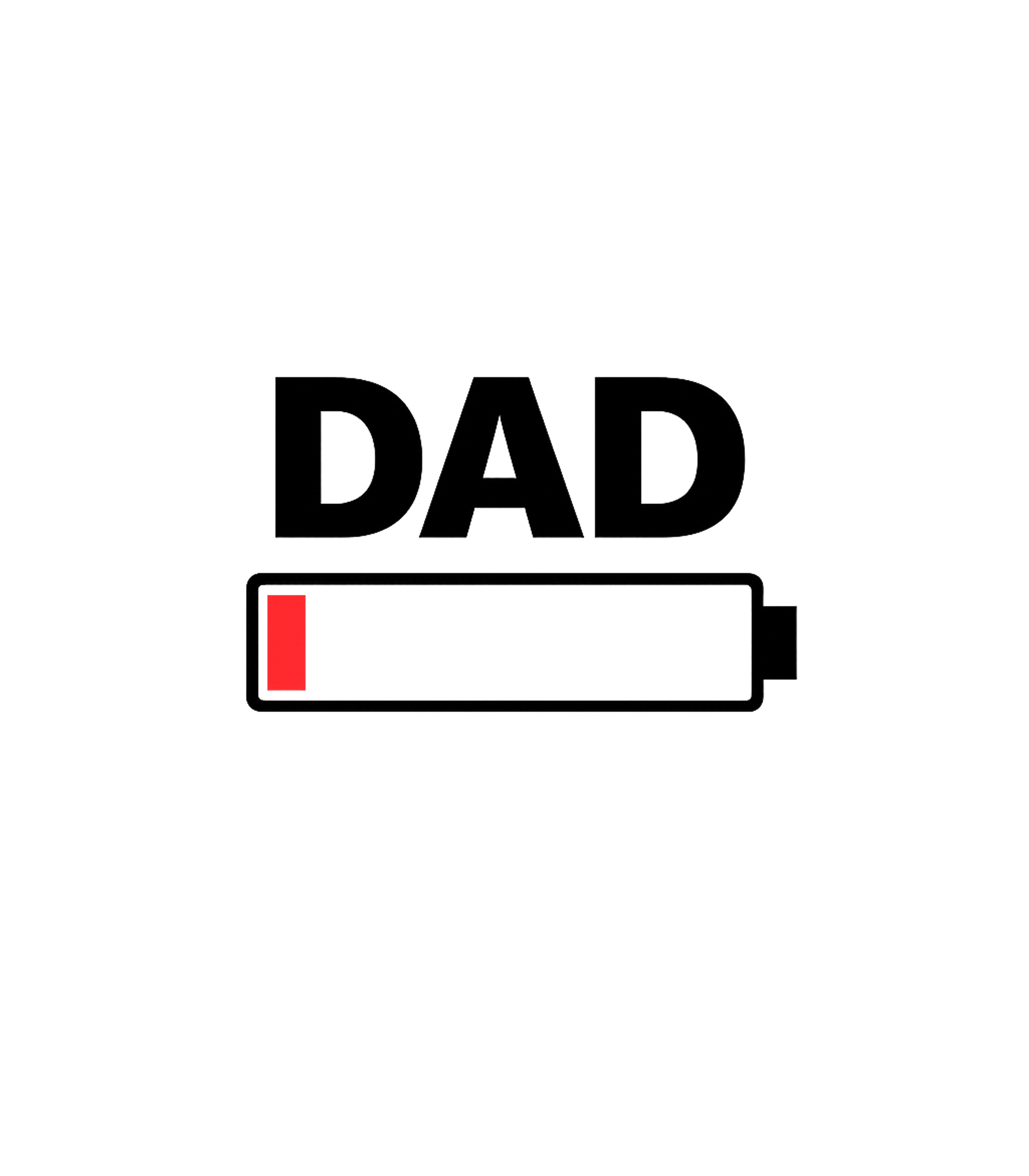 Big Red Flag Meme Humor Premium T-Shirt featuring This minimalist design features a simple red rectangle, perf – designed by Geoff Brown @ SunFrog Big Red Flag Meme Humor Premium T-Shirt featuring This minimalist design features a simple red rectangle, perf – designed by Geoff Brown @ SunFrog