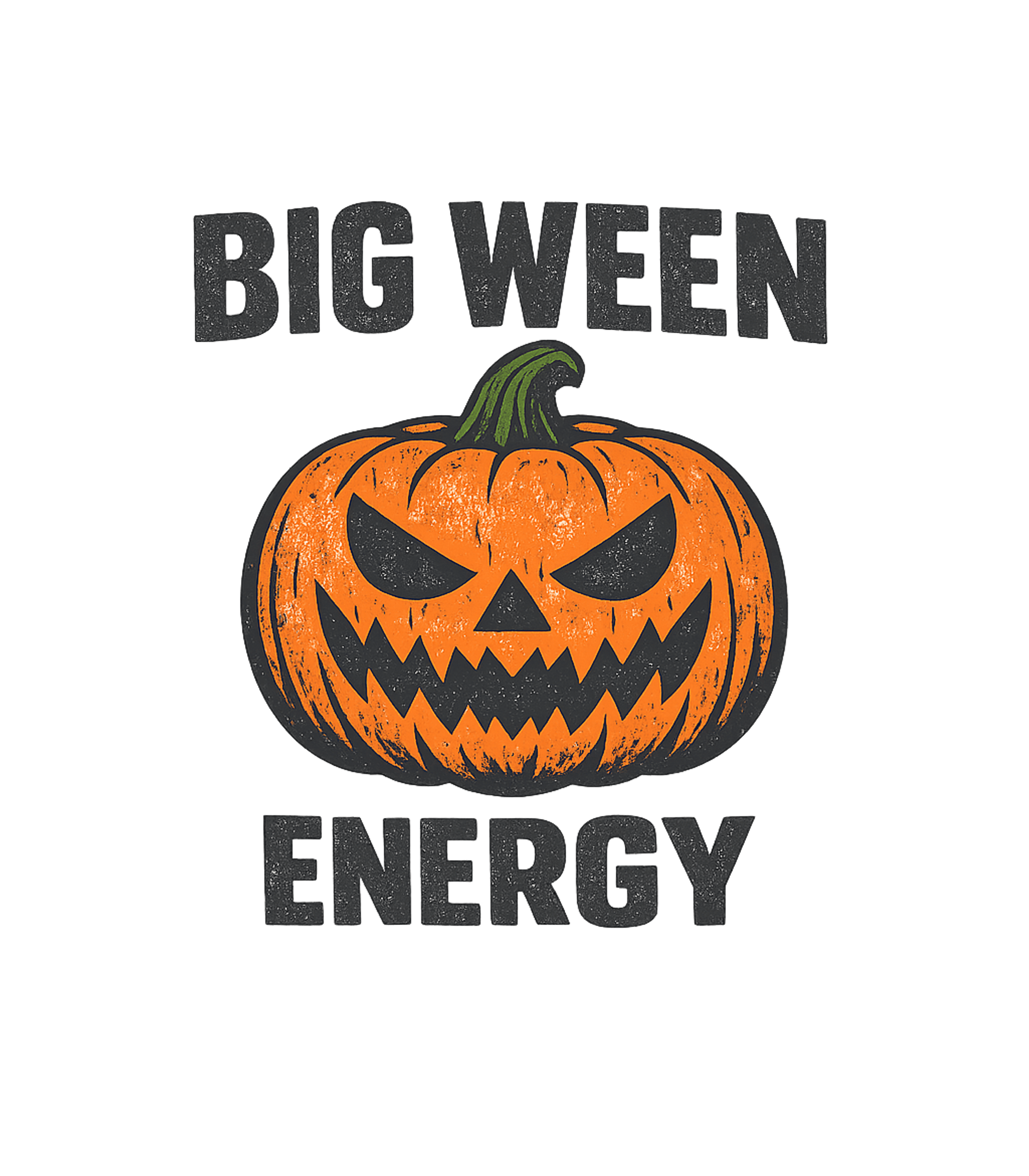 Big Ween Energy halloween Premium T-Shirt featuring Embrace the spooky season with this fun 'Big Ween Energy' t- – designed by Geoff Brown @ SunFrog Big Ween Energy halloween Premium T-Shirt featuring Embrace the spooky season with this fun 'Big Ween Energy' t- – designed by Geoff Brown @ SunFrog