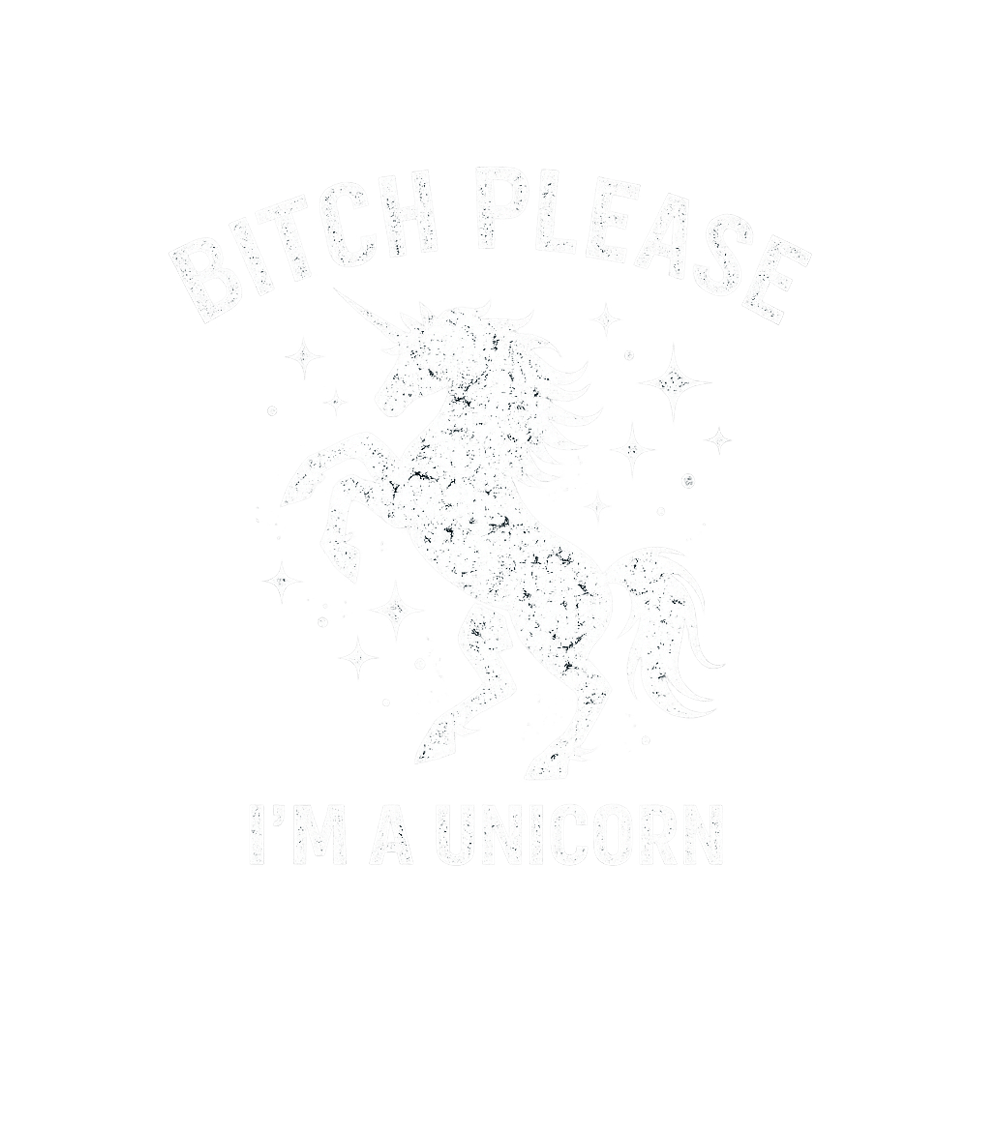 Bitch Please Unicorn Sarcasm Premium T-Shirt featuring Embrace your magical and sassy side with this bold distresse – designed by Geoff Brown @ SunFrog Bitch Please Unicorn Sarcasm Premium T-Shirt featuring Embrace your magical and sassy side with this bold distresse – designed by Geoff Brown @ SunFrog