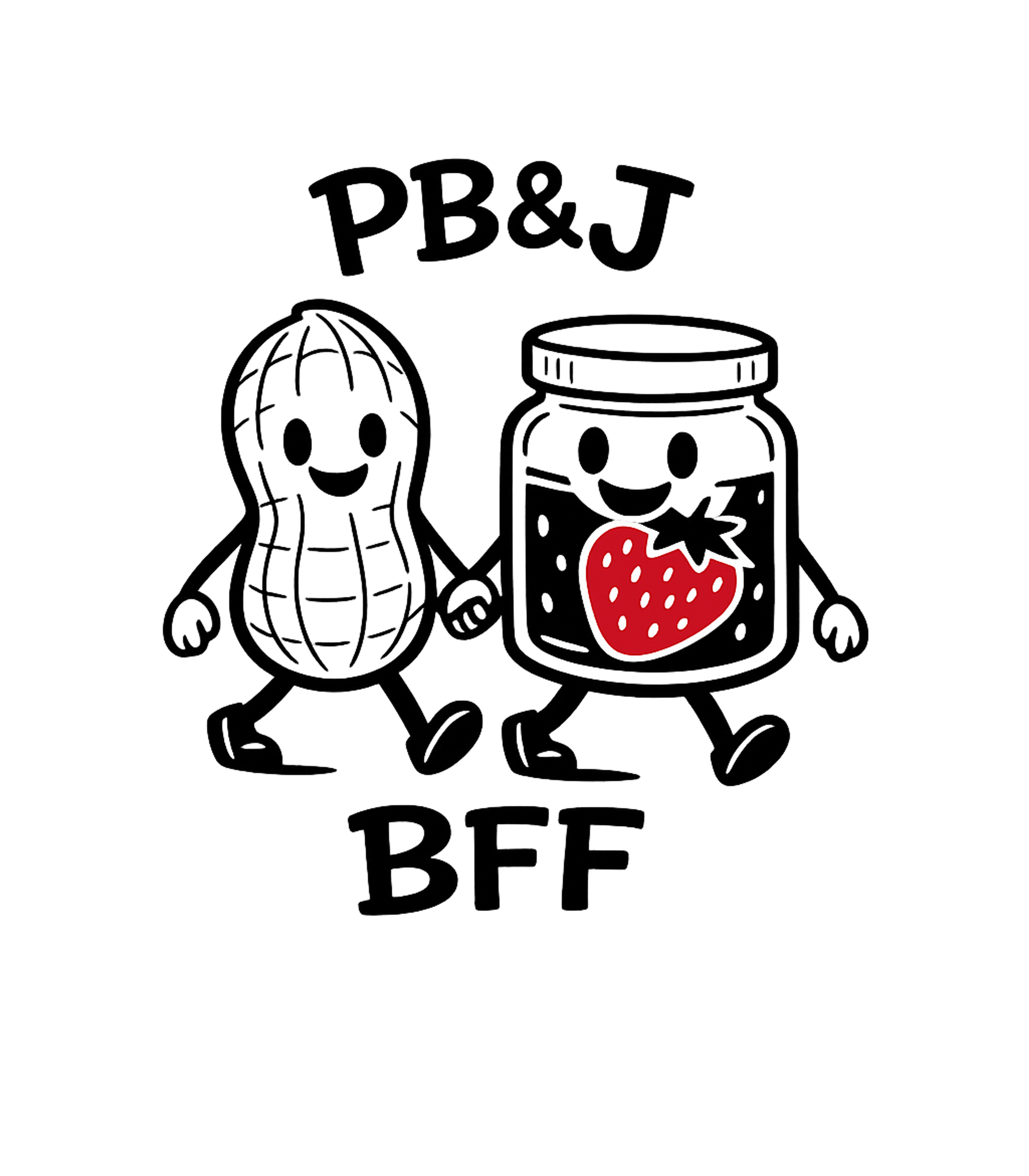 Bitten Strawberry Graphic Cooking / BBQ Tank Top featuring Show your love for sweet treats with this cute, minimalist b – designed by Geoff Brown @ SunFrog Bitten Strawberry Graphic Cooking / BBQ Tank Top featuring Show your love for sweet treats with this cute, minimalist b – designed by Geoff Brown @ SunFrog