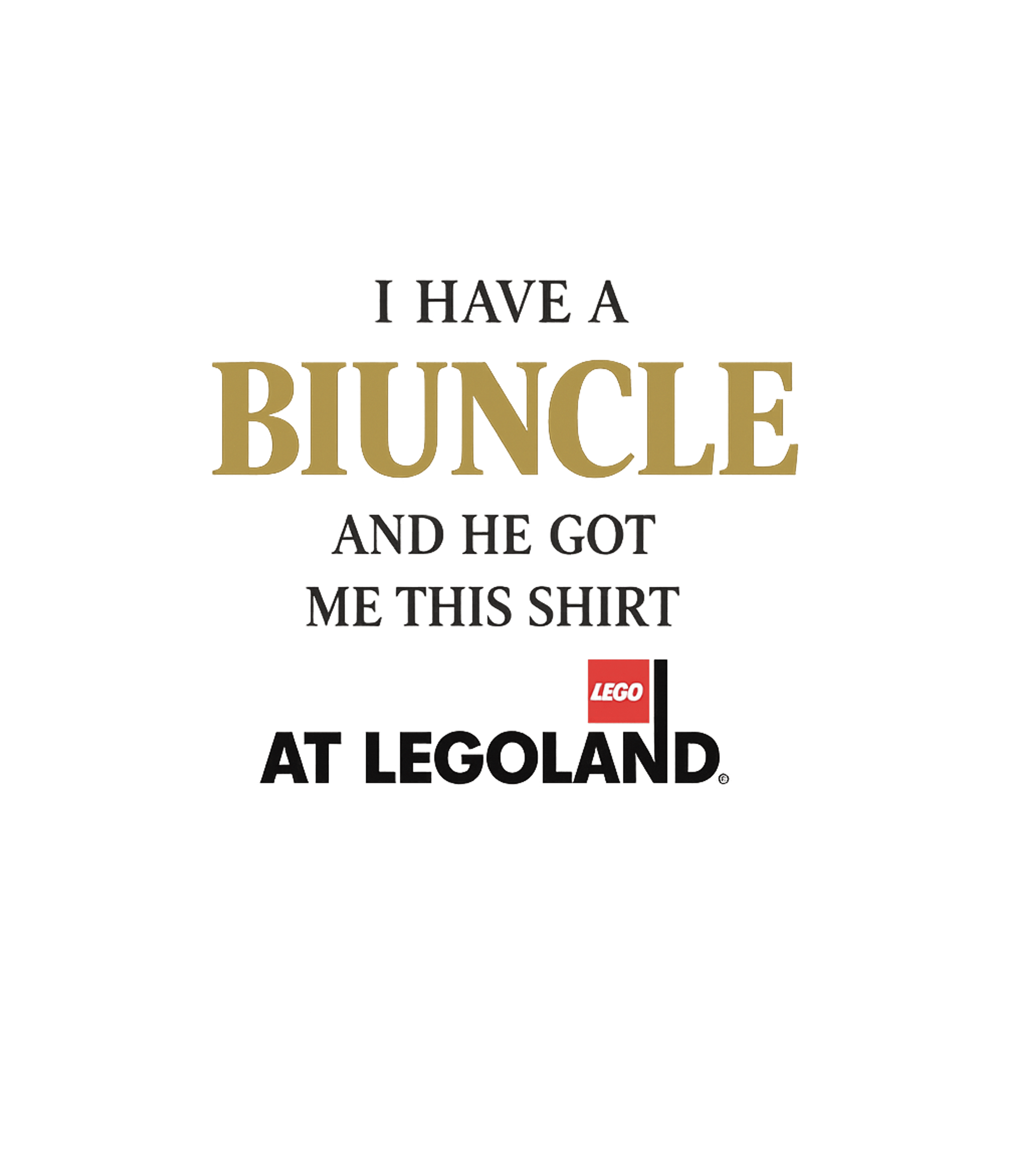 Biuncle Family Gift Relationship Humor Hooded Sweatshirt featuring Celebrate the unique bond with your Biuncle with this fun gr – designed by Geoff Brown @ SunFrog Biuncle Family Gift Relationship Humor Hooded Sweatshirt featuring Celebrate the unique bond with your Biuncle with this fun gr – designed by Geoff Brown @ SunFrog
