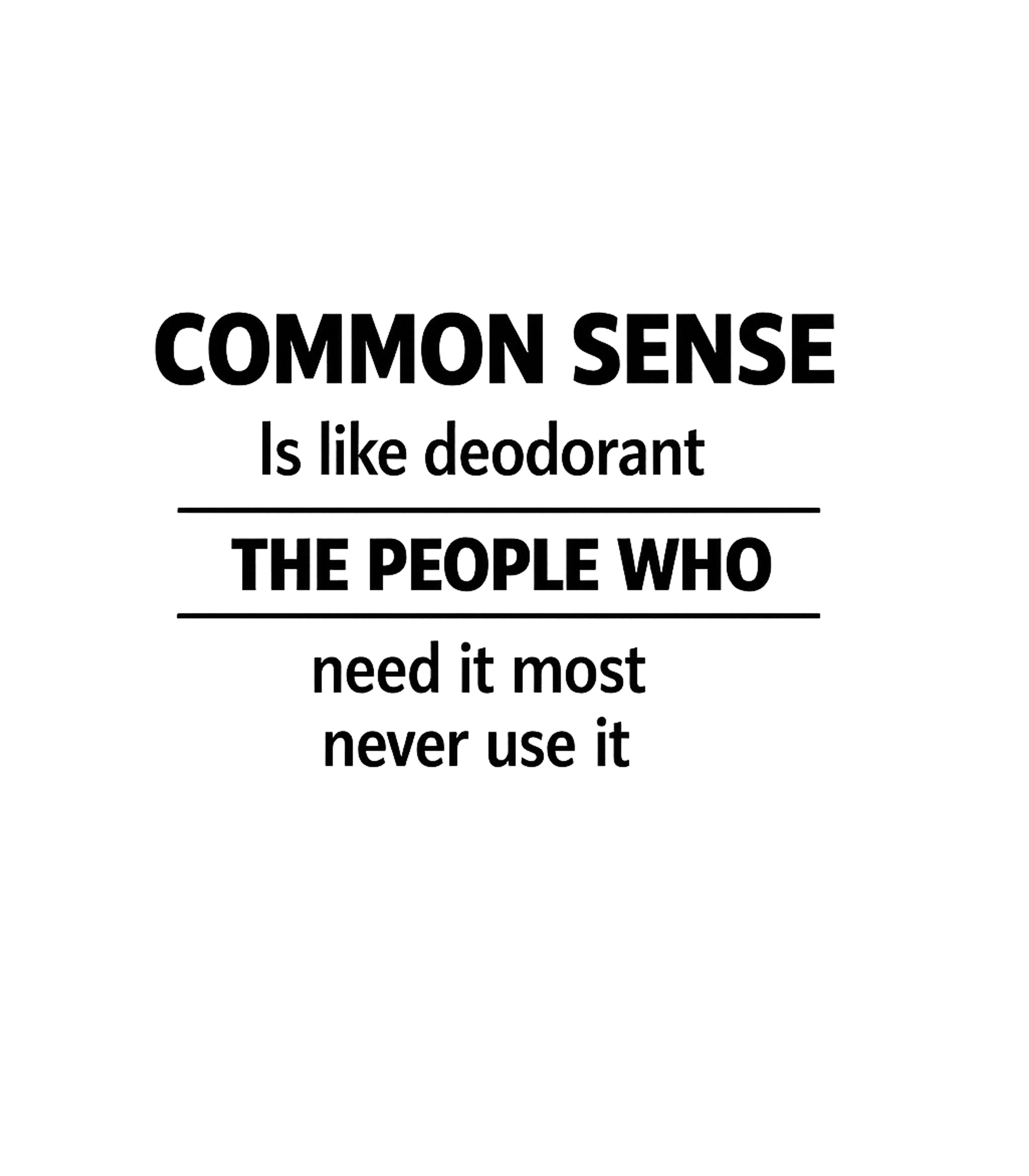 Black Image - No Artwork Visible Sarcasm Hooded Sweatshirt featuring The provided image for the t-shirt artwork is entirely black – designed by Geoff Brown @ SunFrog Black Image - No Artwork Visible Sarcasm Hooded Sweatshirt featuring The provided image for the t-shirt artwork is entirely black – designed by Geoff Brown @ SunFrog