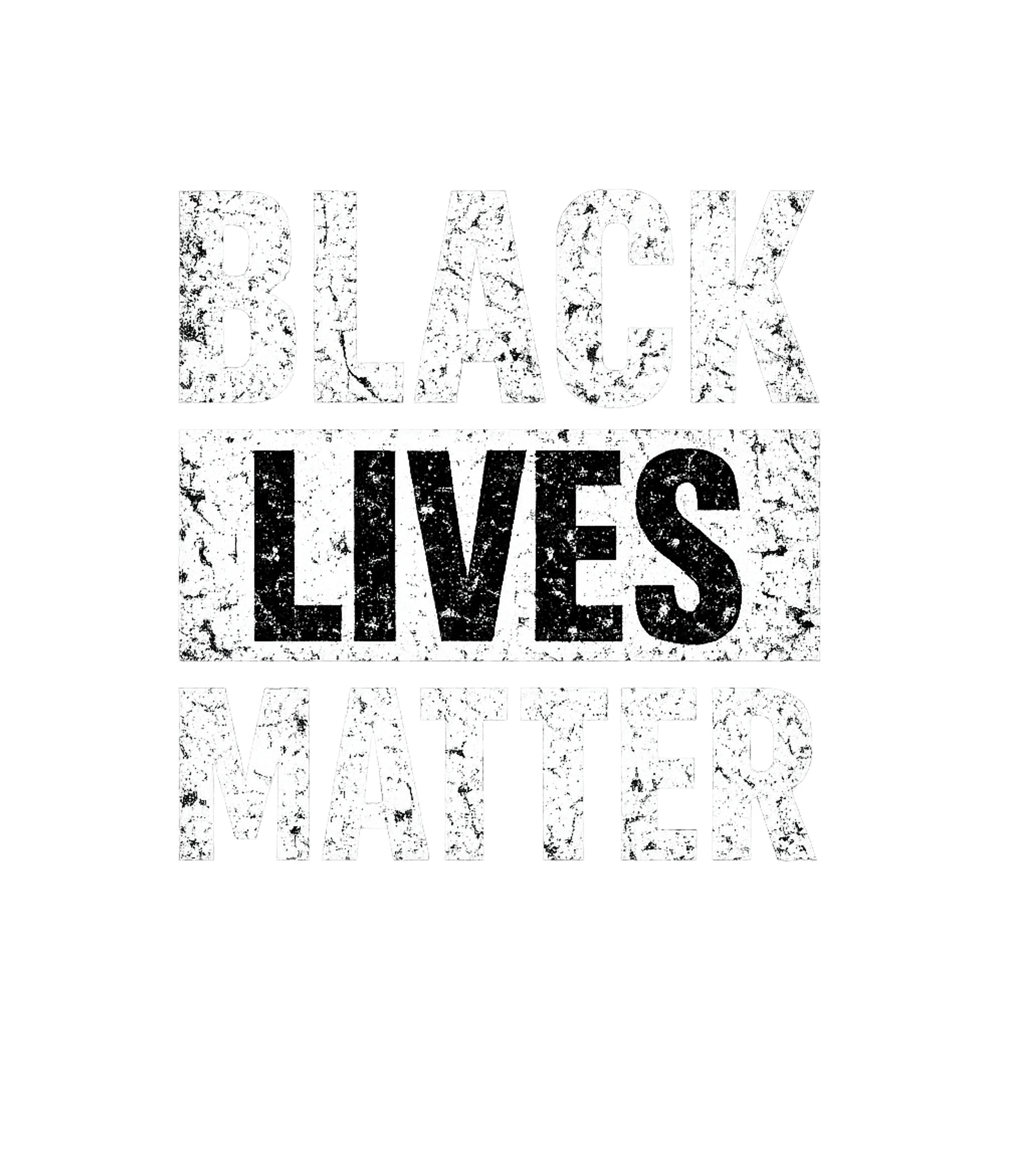 Black Lives Matter Statement Freedom / Constitution Premium T-Shirt featuring Show your unwavering support for racial justice with this po – designed by Geoff Brown @ SunFrog Black Lives Matter Statement Freedom / Constitution Premium T-Shirt featuring Show your unwavering support for racial justice with this po – designed by Geoff Brown @ SunFrog