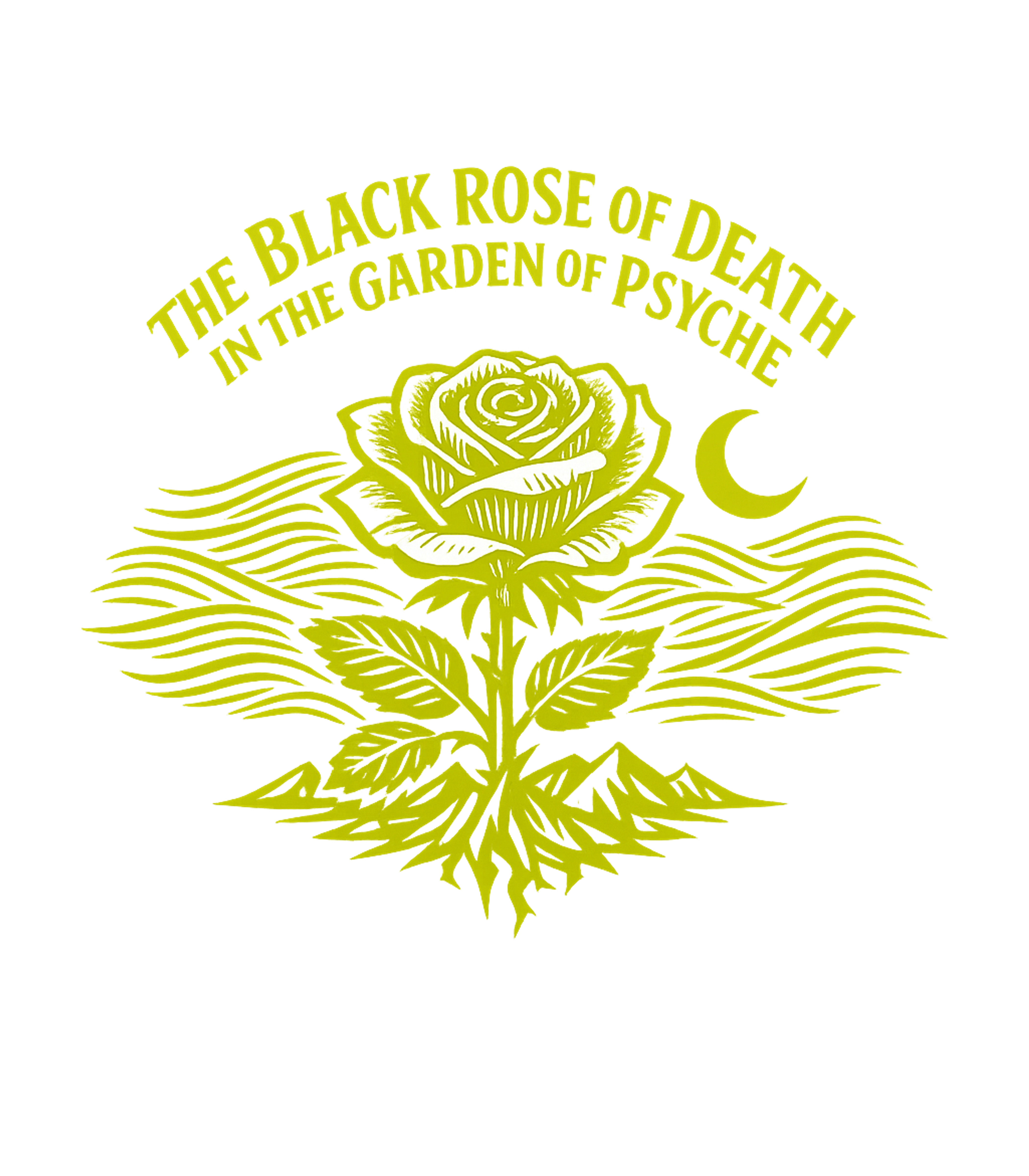 Black Rose of Psyche halloween Premium T-Shirt featuring Embrace the mystique with this striking Black Rose of Death – designed by Geoff Brown @ SunFrog Black Rose of Psyche halloween Premium T-Shirt featuring Embrace the mystique with this striking Black Rose of Death – designed by Geoff Brown @ SunFrog