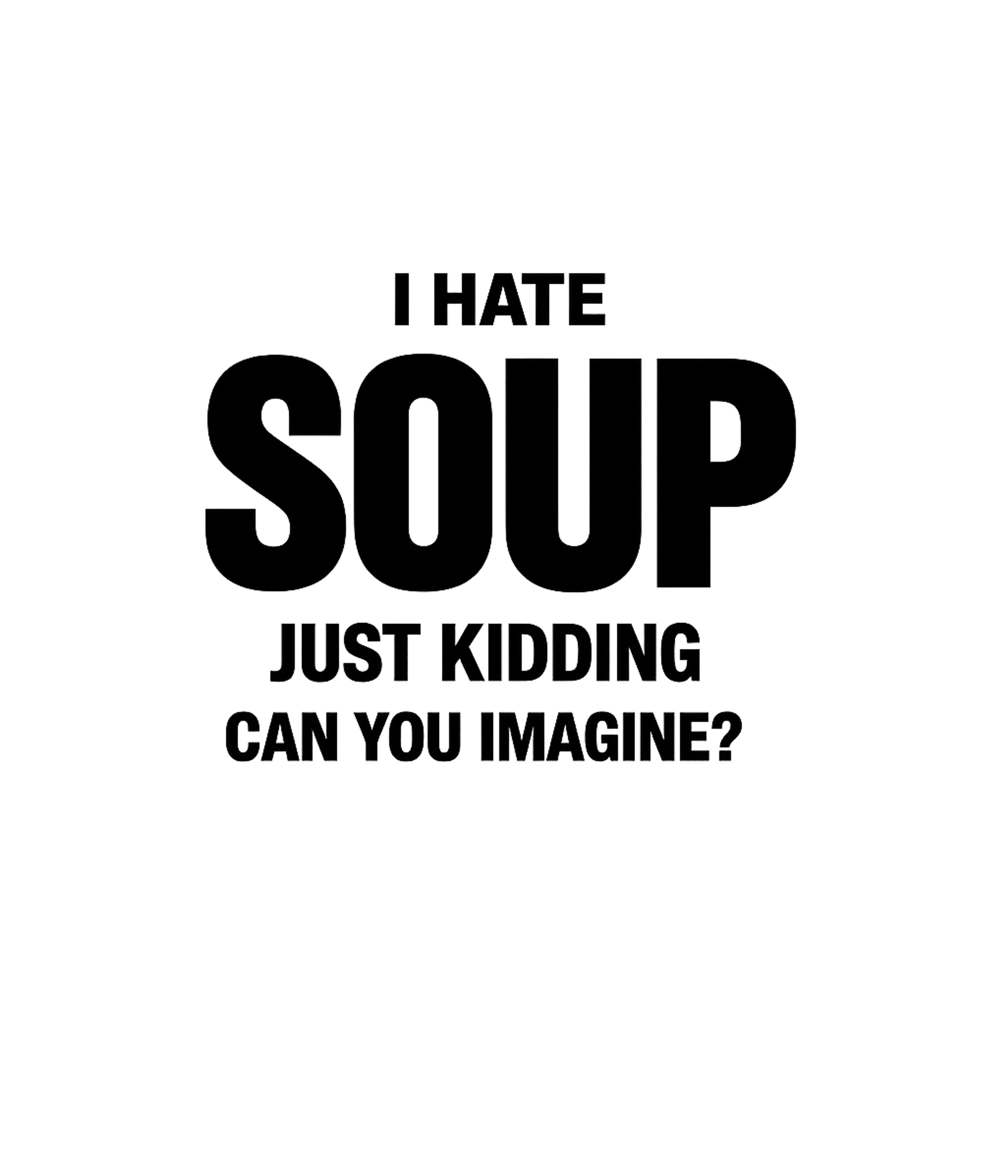 Blank Image Gaming Hooded Sweatshirt featuring The provided image is entirely black, making it impossible t – designed by Geoff Brown @ SunFrog Blank Image Gaming Hooded Sweatshirt featuring The provided image is entirely black, making it impossible t – designed by Geoff Brown @ SunFrog