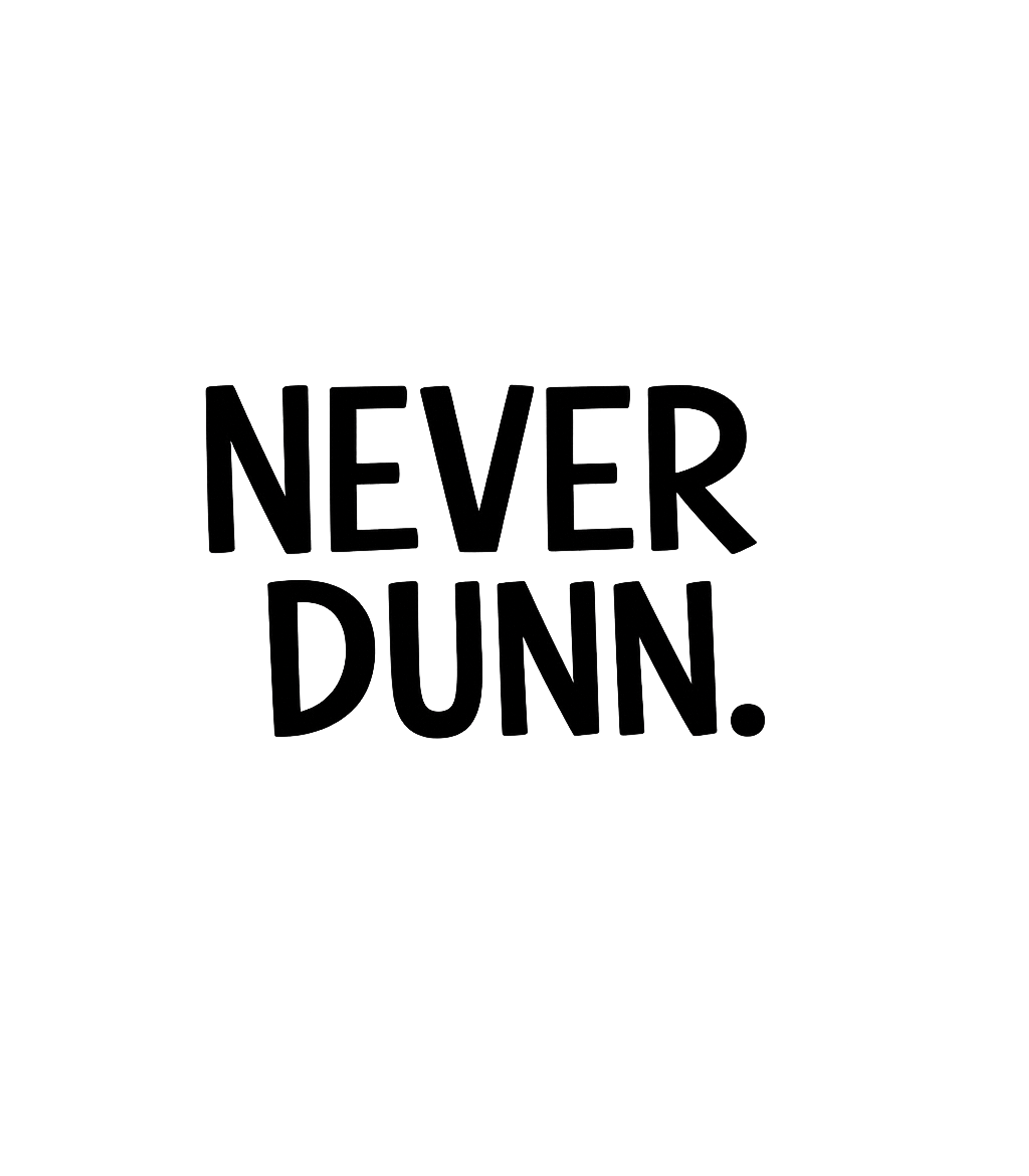 Blank Image Provided Christian Faith Premium T-Shirt featuring The submitted image is entirely black, preventing any artwor – designed by Geoff Brown @ SunFrog Blank Image Provided Christian Faith Premium T-Shirt featuring The submitted image is entirely black, preventing any artwor – designed by Geoff Brown @ SunFrog