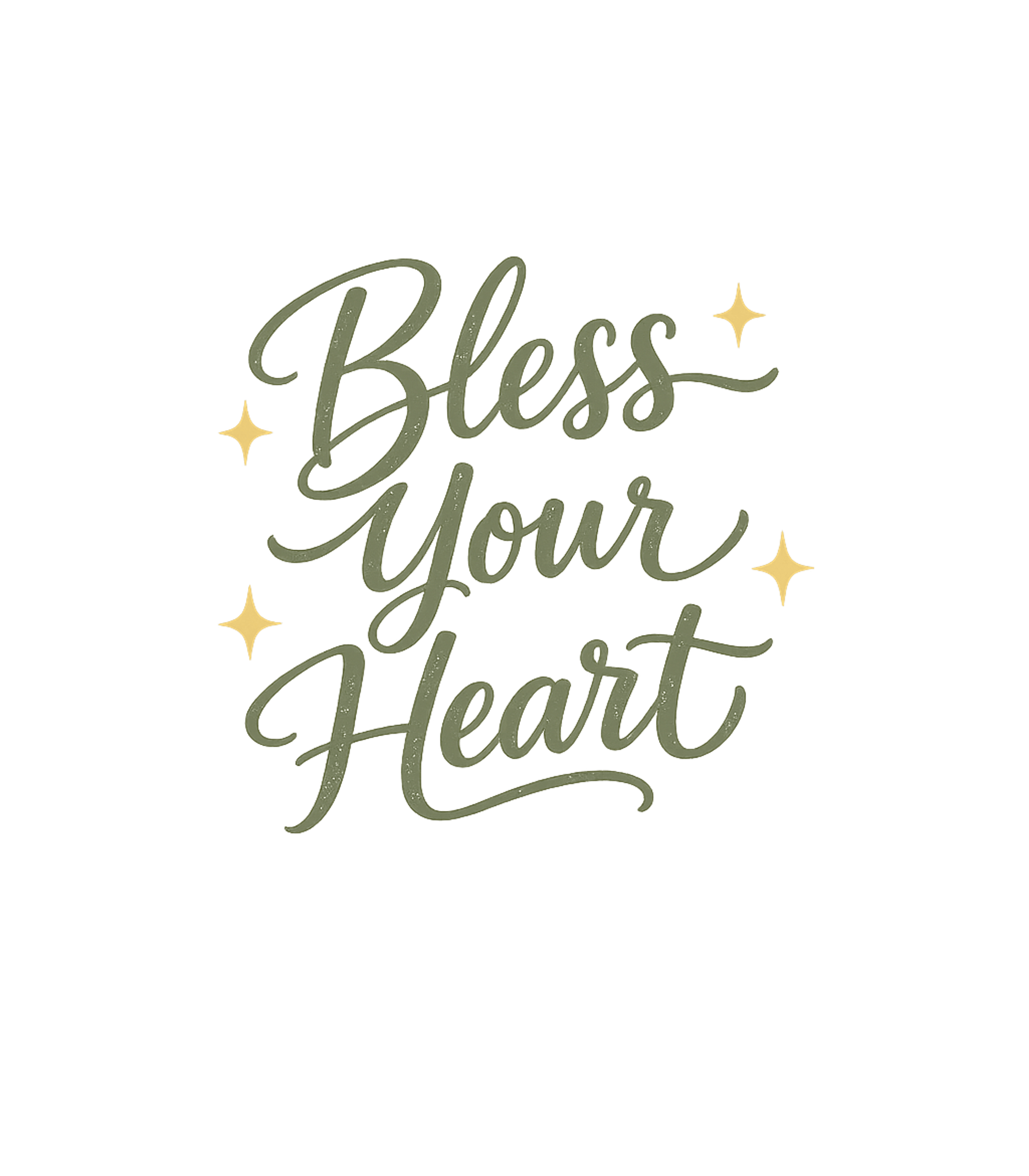 Bless Your Heart Sarcasm Premium T-Shirt featuring Embrace Southern charm with this 'Bless Your Heart' tee – designed by Geoff Brown @ SunFrog Bless Your Heart Sarcasm Premium T-Shirt featuring Embrace Southern charm with this 'Bless Your Heart' tee – designed by Geoff Brown @ SunFrog