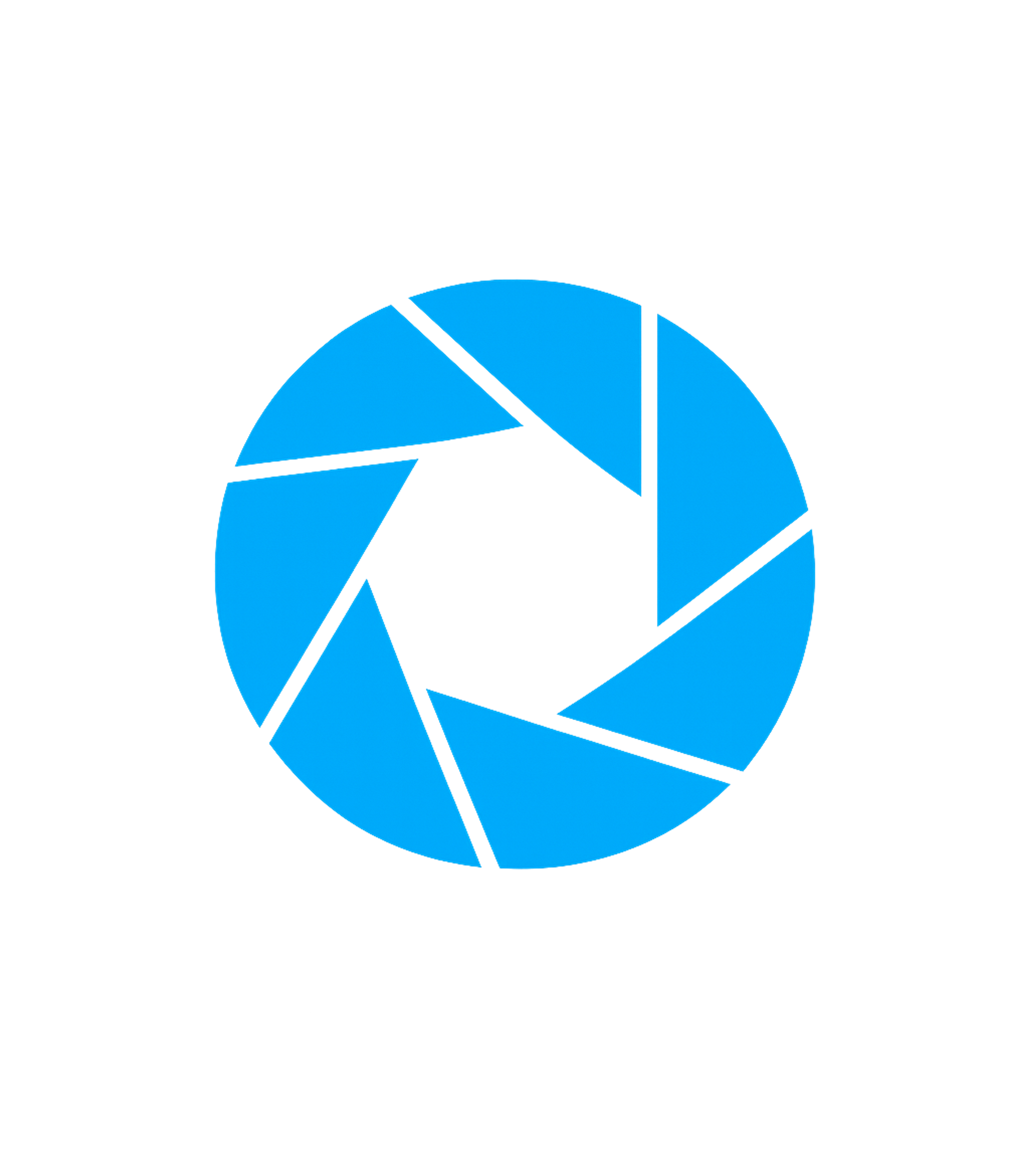 Blue Aperture Gaming Logo Gaming Hooded Sweatshirt featuring Show your love for classic sci-fi gaming with this iconic bl – designed by Geoff Brown @ SunFrog Blue Aperture Gaming Logo Gaming Hooded Sweatshirt featuring Show your love for classic sci-fi gaming with this iconic bl – designed by Geoff Brown @ SunFrog