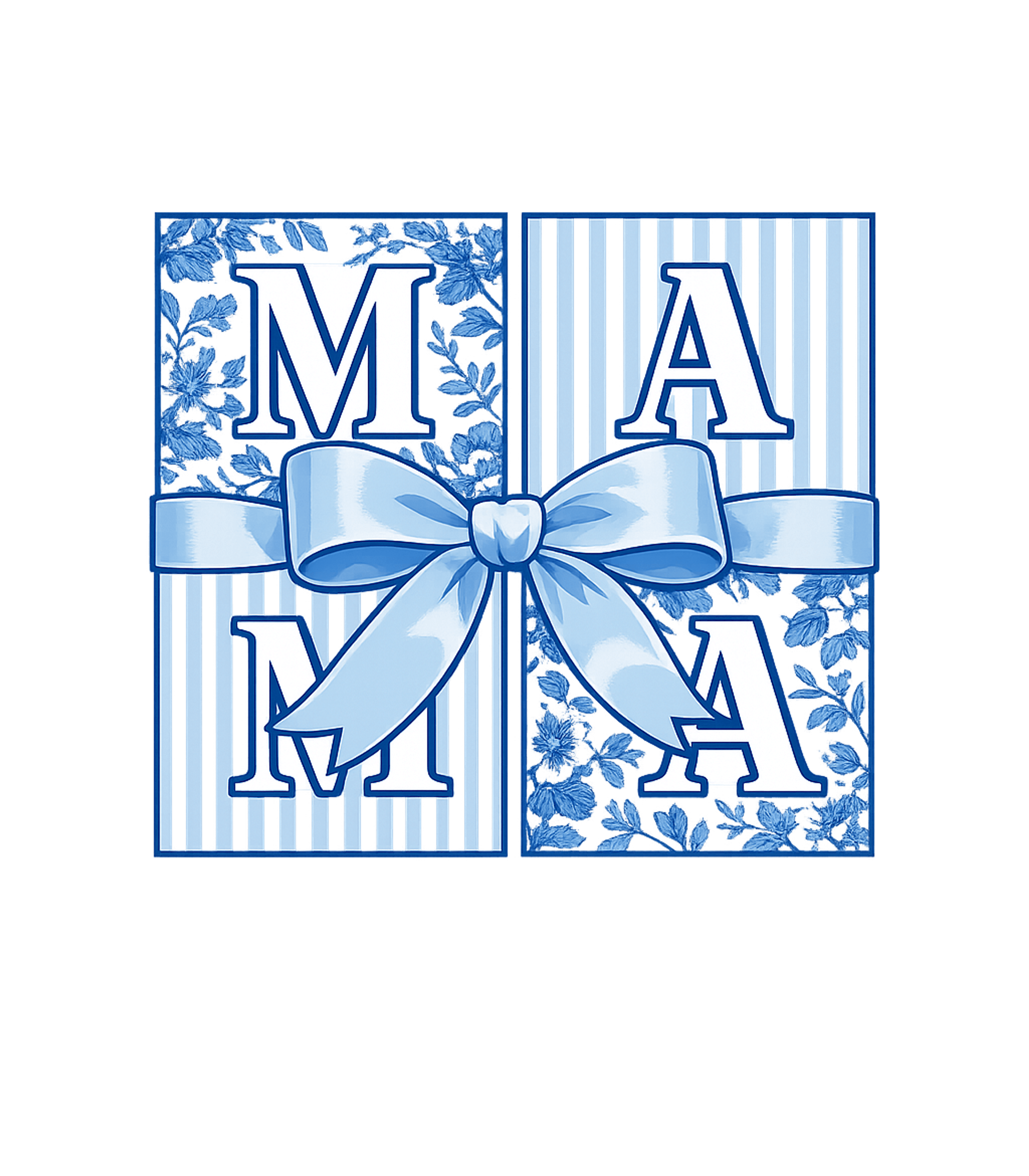 Blue Floral Mama Square Graphic Tee Graphic Premium T-Shirt featuring Generated via Design Mixer – designed by Geoff Brown @ SunFrog Blue Floral Mama Square Graphic Tee Graphic Premium T-Shirt featuring Generated via Design Mixer – designed by Geoff Brown @ SunFrog
