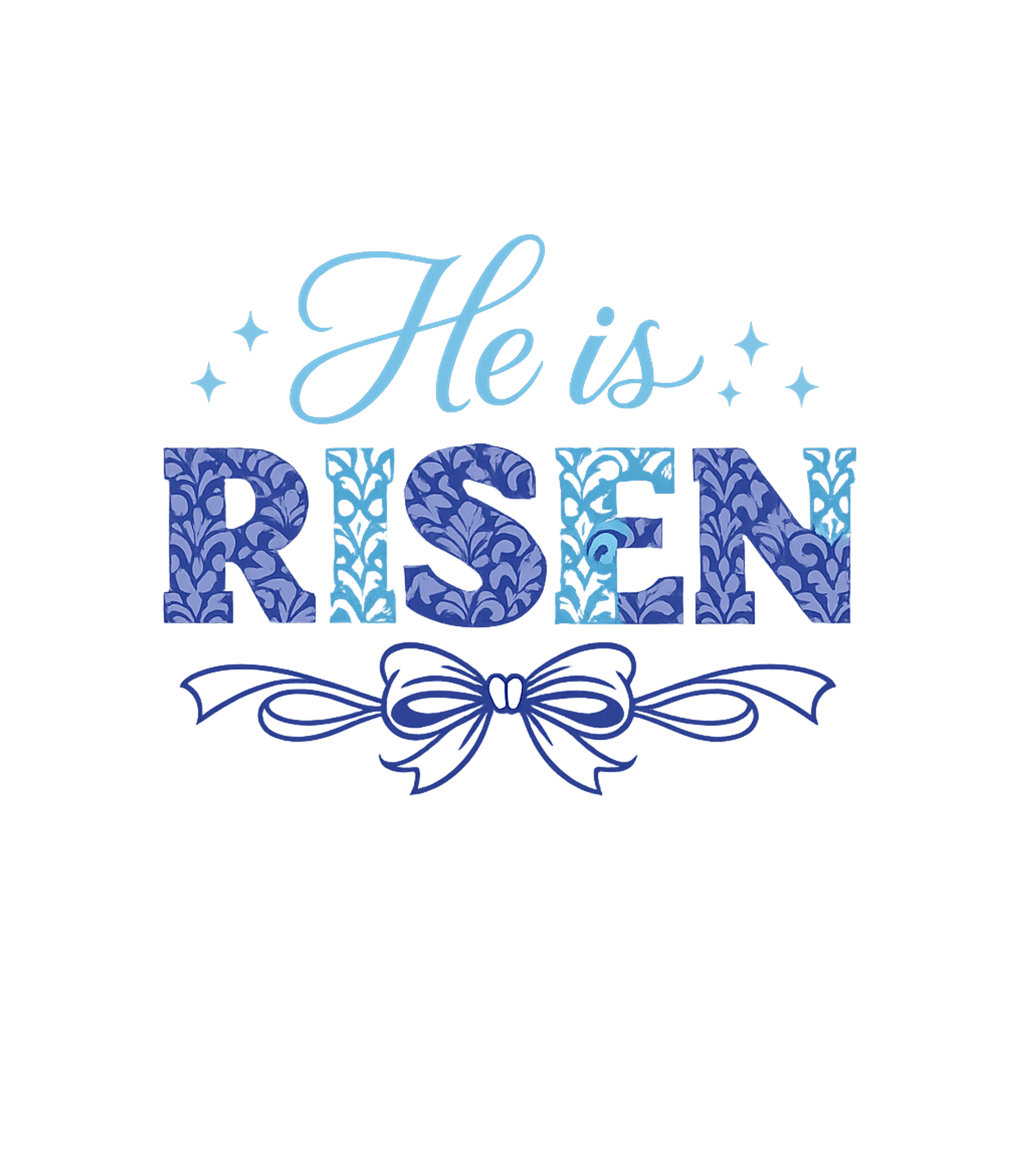 Blue He Is Risen Graphic Tee Graphic Premium T-Shirt featuring Generated via Design Mixer – designed by Geoff Brown @ SunFrog Blue He Is Risen Graphic Tee Graphic Premium T-Shirt featuring Generated via Design Mixer – designed by Geoff Brown @ SunFrog
