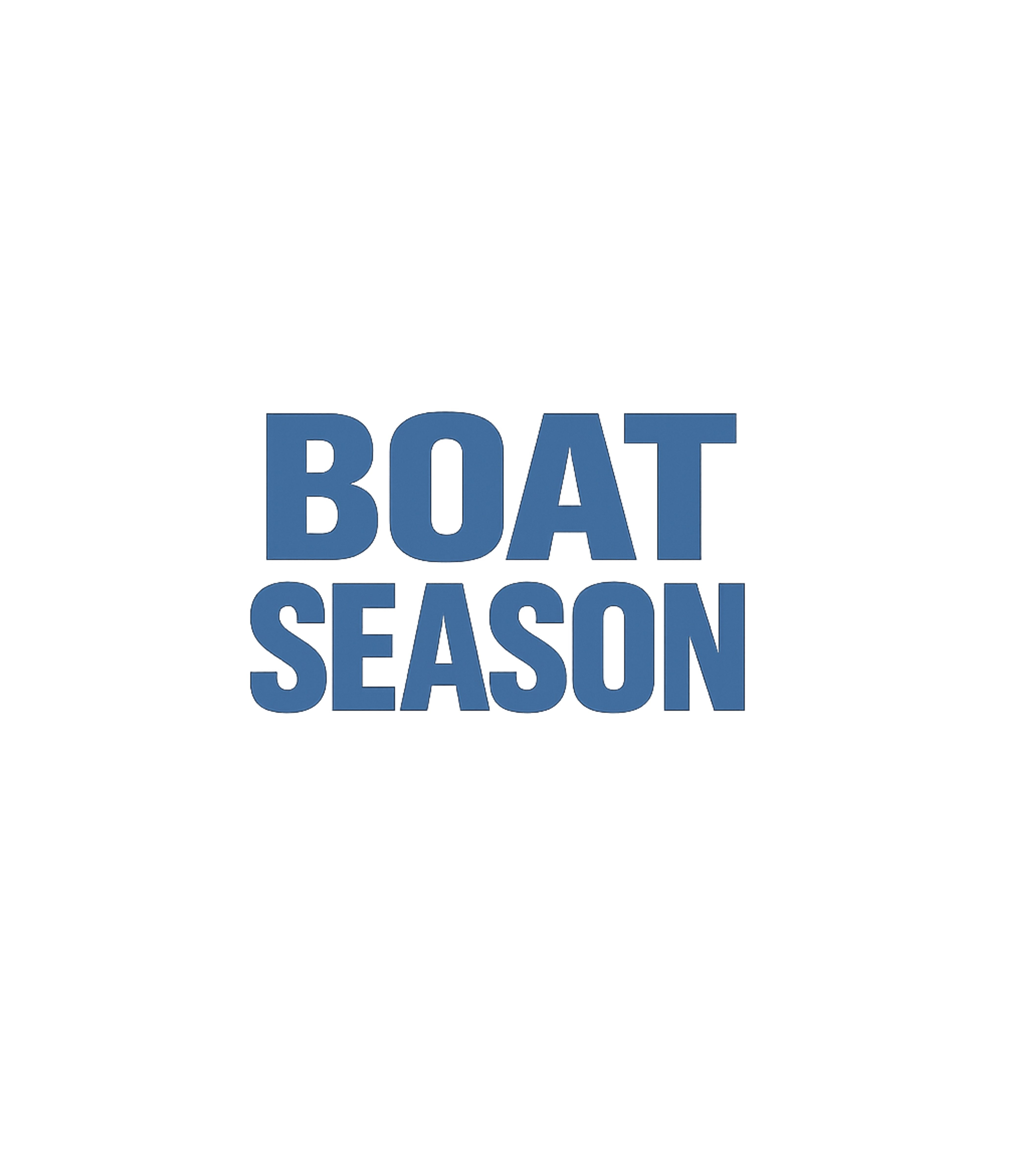 Boat Season Fun Boating Crewneck Sweatshirt featuring Get ready for warmer days and water adventures with this bol – designed by Geoff Brown @ SunFrog Boat Season Fun Boating Crewneck Sweatshirt featuring Get ready for warmer days and water adventures with this bol – designed by Geoff Brown @ SunFrog