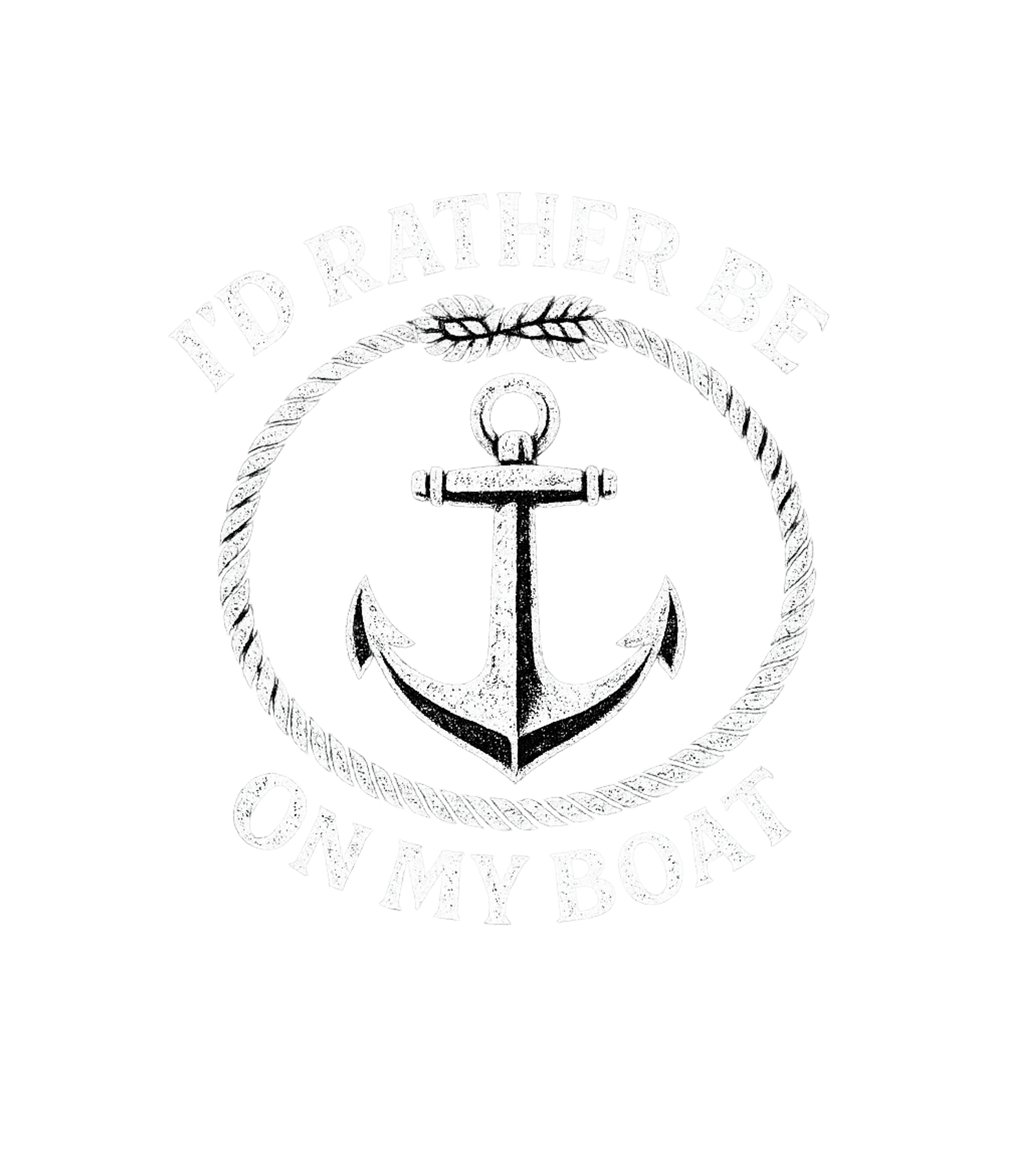 Boating Life Anchor Boating Hooded Sweatshirt featuring Express your passion for the open water with this distressed – designed by Geoff Brown @ SunFrog Boating Life Anchor Boating Hooded Sweatshirt featuring Express your passion for the open water with this distressed – designed by Geoff Brown @ SunFrog