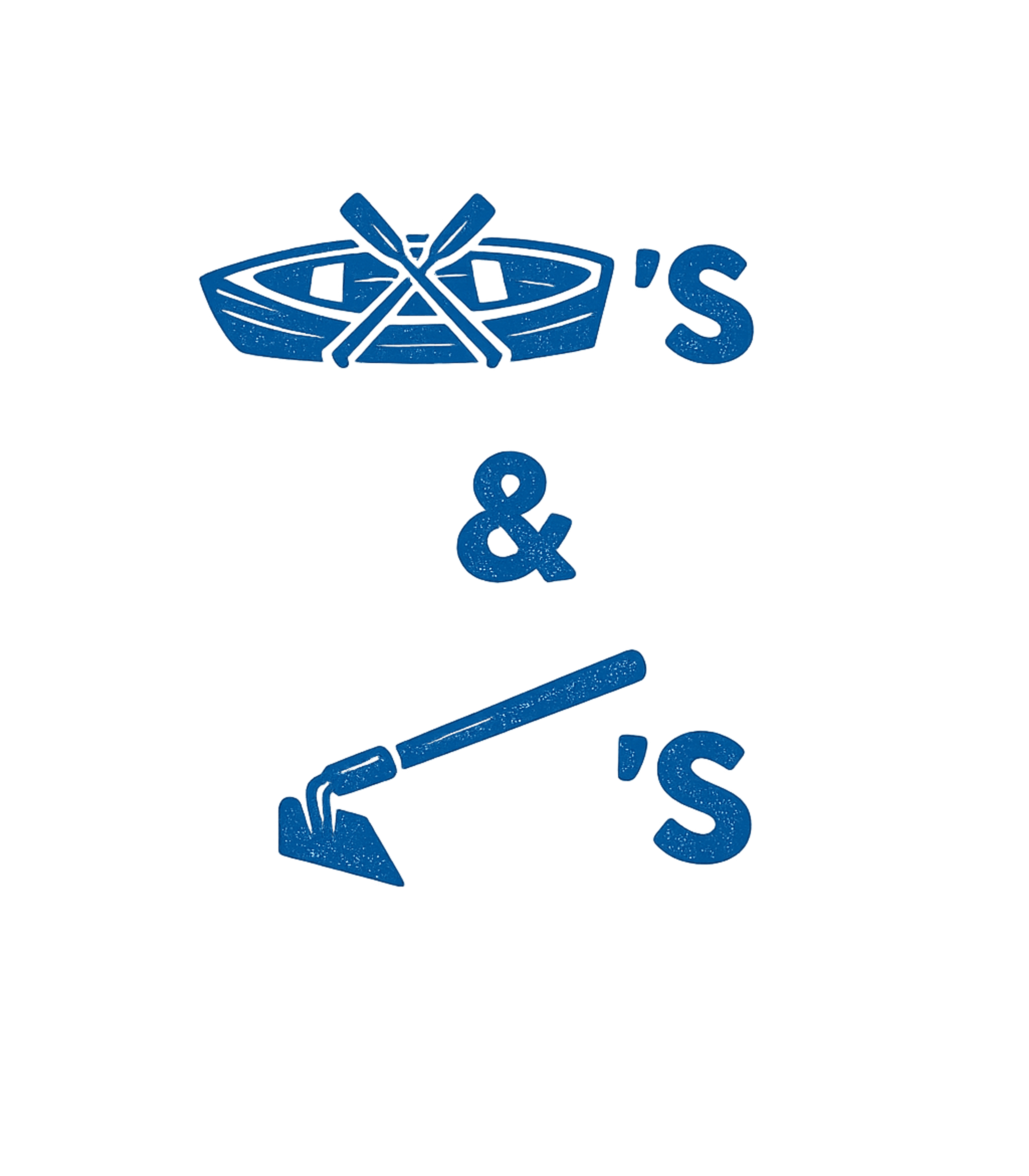 Boats & Hoes Fun Boating Premium T-Shirt featuring Show off your love for both the water and the garden with th – designed by Geoff Brown @ SunFrog Boats & Hoes Fun Boating Premium T-Shirt featuring Show off your love for both the water and the garden with th – designed by Geoff Brown @ SunFrog