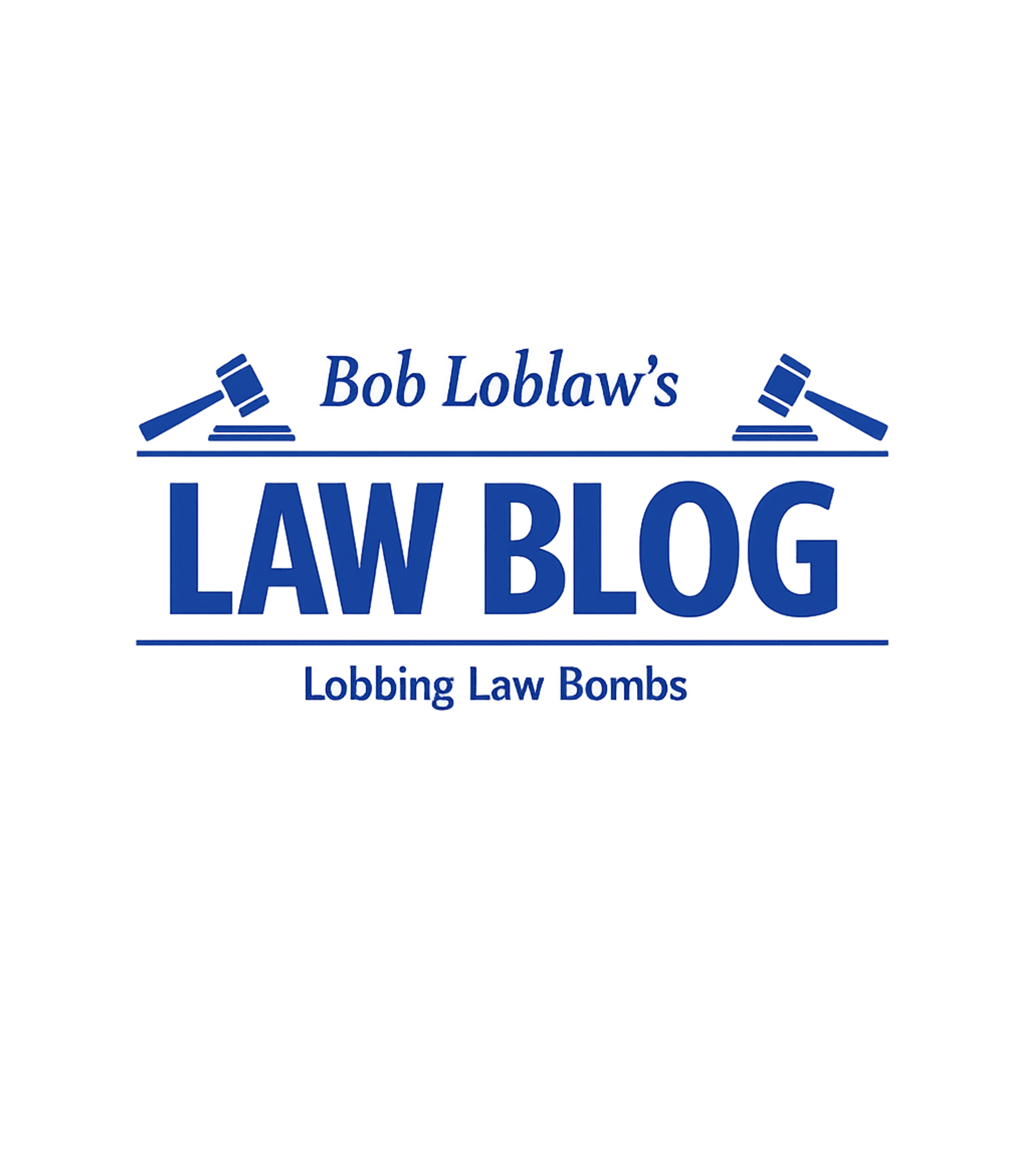 Bob Loblaw's Law Blog Meme Humor Premium T-Shirt featuring This design features the iconic "Bob Loblaw's Law Blog" comp – designed by Geoff Brown @ SunFrog Bob Loblaw's Law Blog Meme Humor Premium T-Shirt featuring This design features the iconic "Bob Loblaw's Law Blog" comp – designed by Geoff Brown @ SunFrog