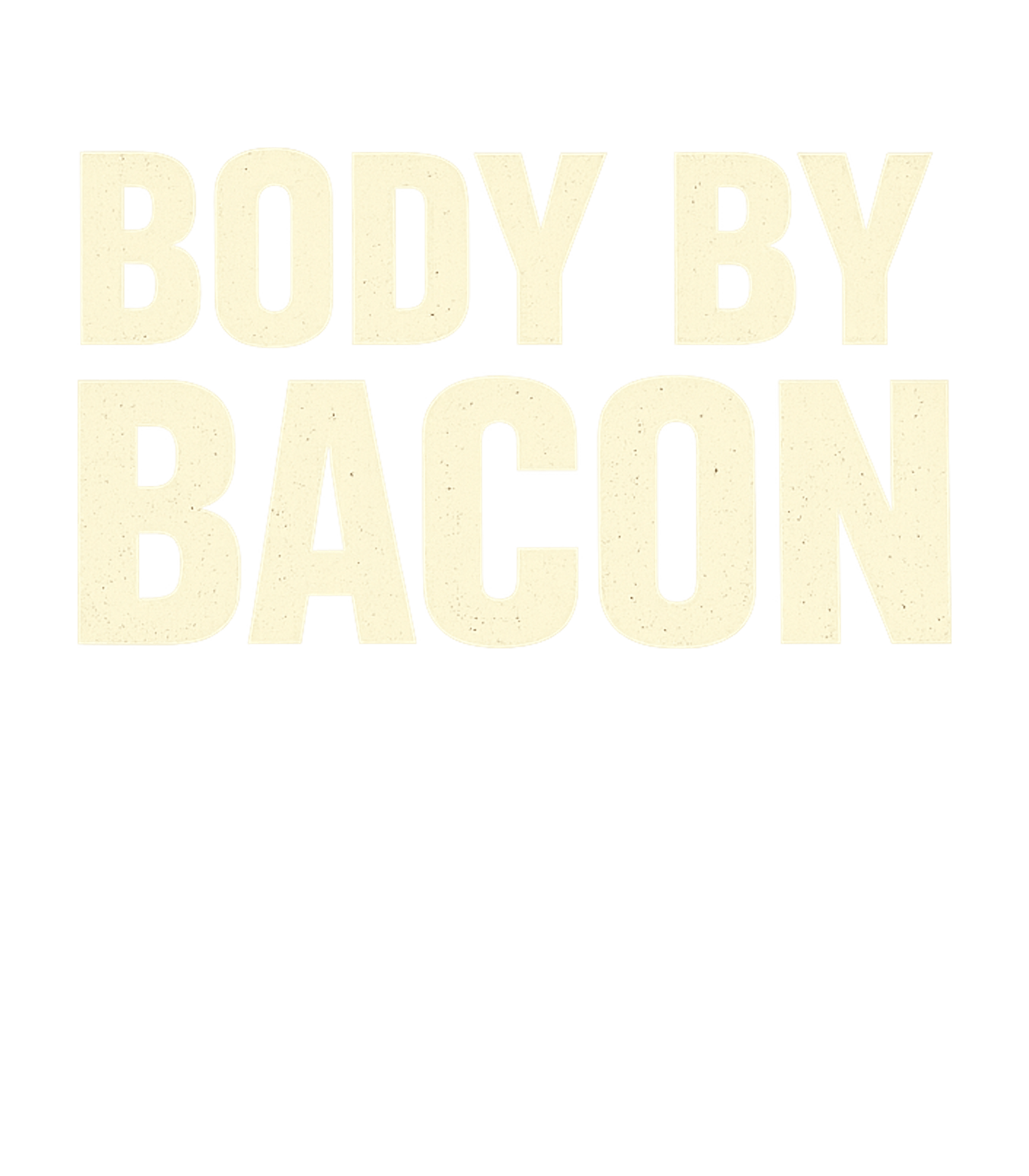 Artwork Design