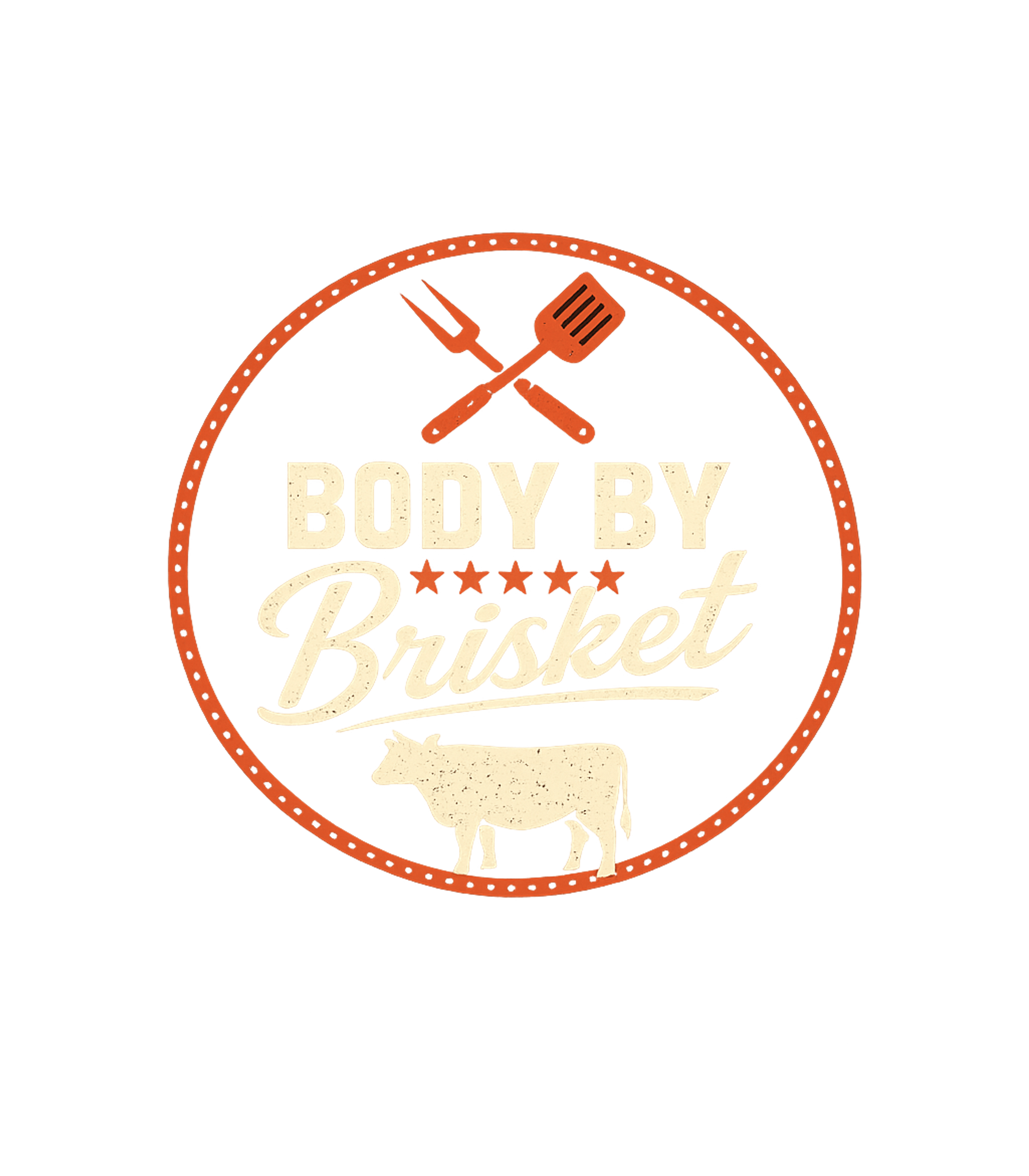 Body By Brisket Cooking / BBQ Crewneck Sweatshirt featuring Celebrate your passion for barbecue with this rustic "Body B – designed by Geoff Brown @ SunFrog Body By Brisket Cooking / BBQ Crewneck Sweatshirt featuring Celebrate your passion for barbecue with this rustic "Body B – designed by Geoff Brown @ SunFrog