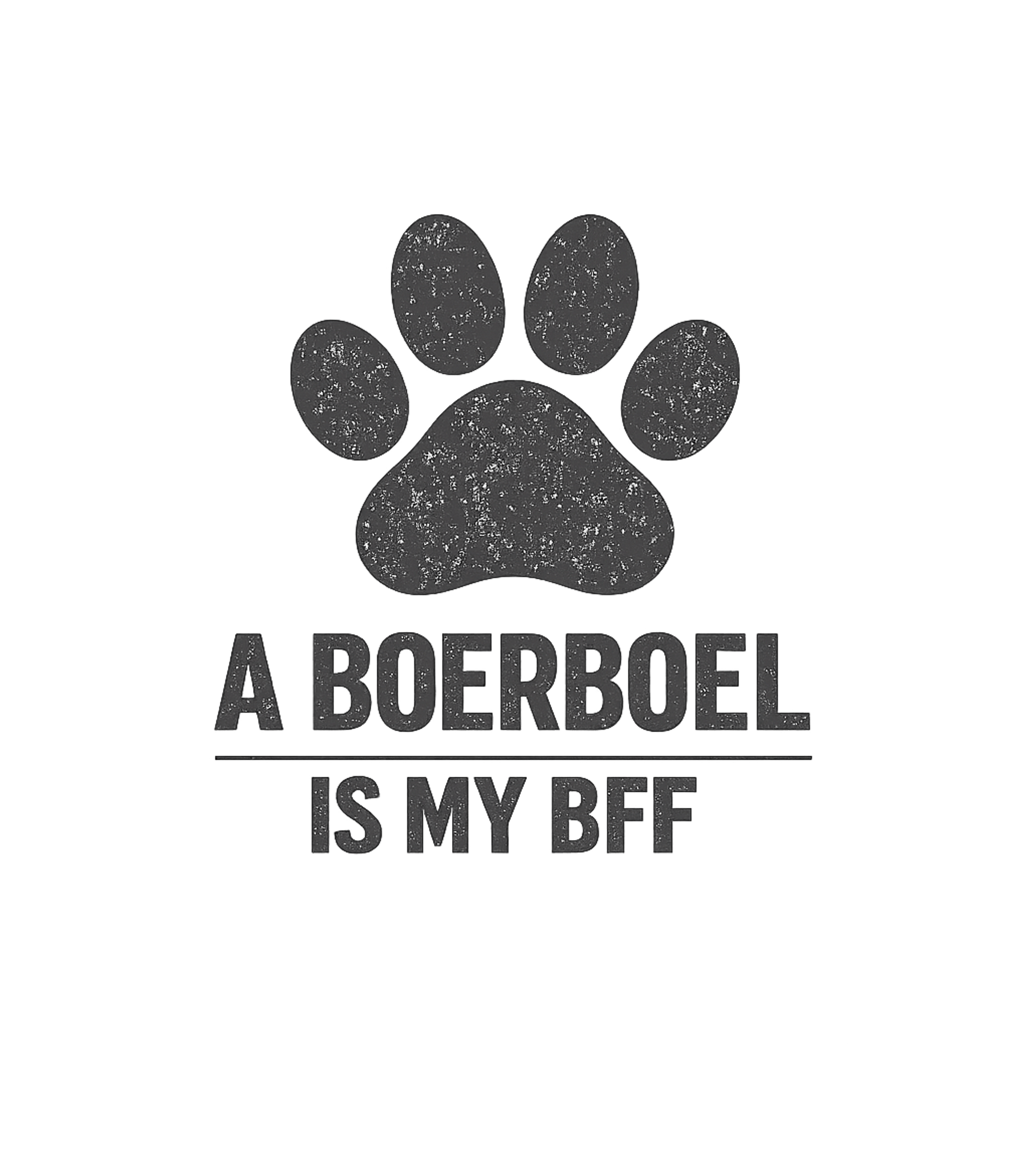 Boerboel Is My BFF Dogs Premium T-Shirt featuring Celebrate your bond with your beloved Boerboel with this dis – designed by Geoff Brown @ SunFrog Boerboel Is My BFF Dogs Premium T-Shirt featuring Celebrate your bond with your beloved Boerboel with this dis – designed by Geoff Brown @ SunFrog