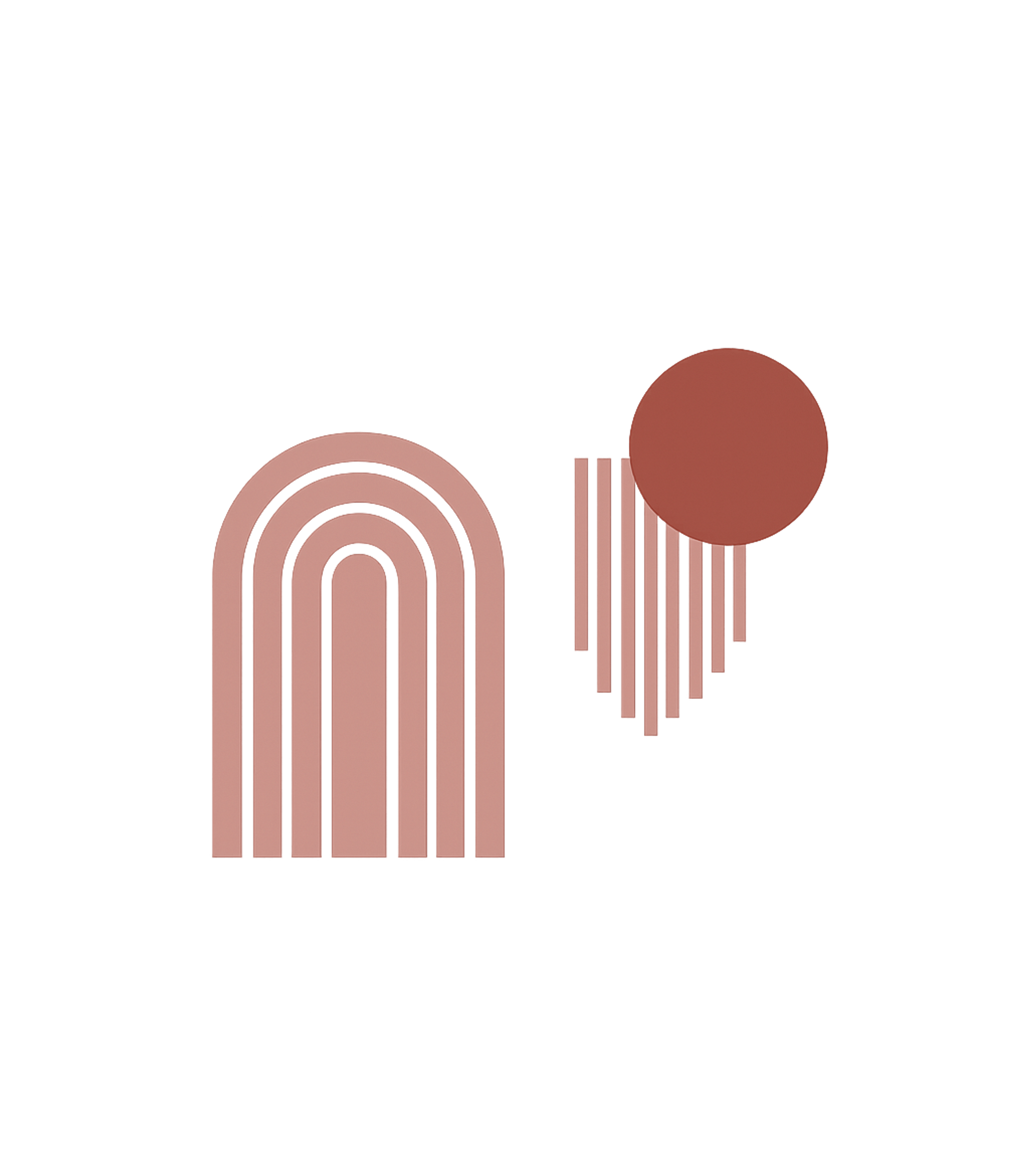 Boho Arches | Modern Boho, Abstract Tshirt, Aesthetic Arch Shirt Graphic Premium T-Shirt featuring Generated via Design Mixer – designed by Geoff Brown @ SunFrog Boho Arches | Modern Boho, Abstract Tshirt, Aesthetic Arch Shirt Graphic Premium T-Shirt featuring Generated via Design Mixer – designed by Geoff Brown @ SunFrog