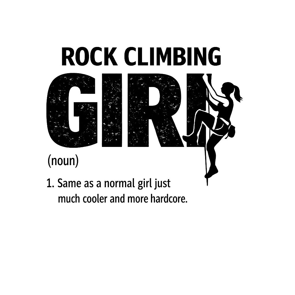 Bold Grunge Girl Rock Climbing Crewneck Sweatshirt featuring Show your strong spirit with this distressed 'GIRL' text des – designed by Geoff Brown @ SunFrog Bold Grunge Girl Rock Climbing Crewneck Sweatshirt featuring Show your strong spirit with this distressed 'GIRL' text des – designed by Geoff Brown @ SunFrog