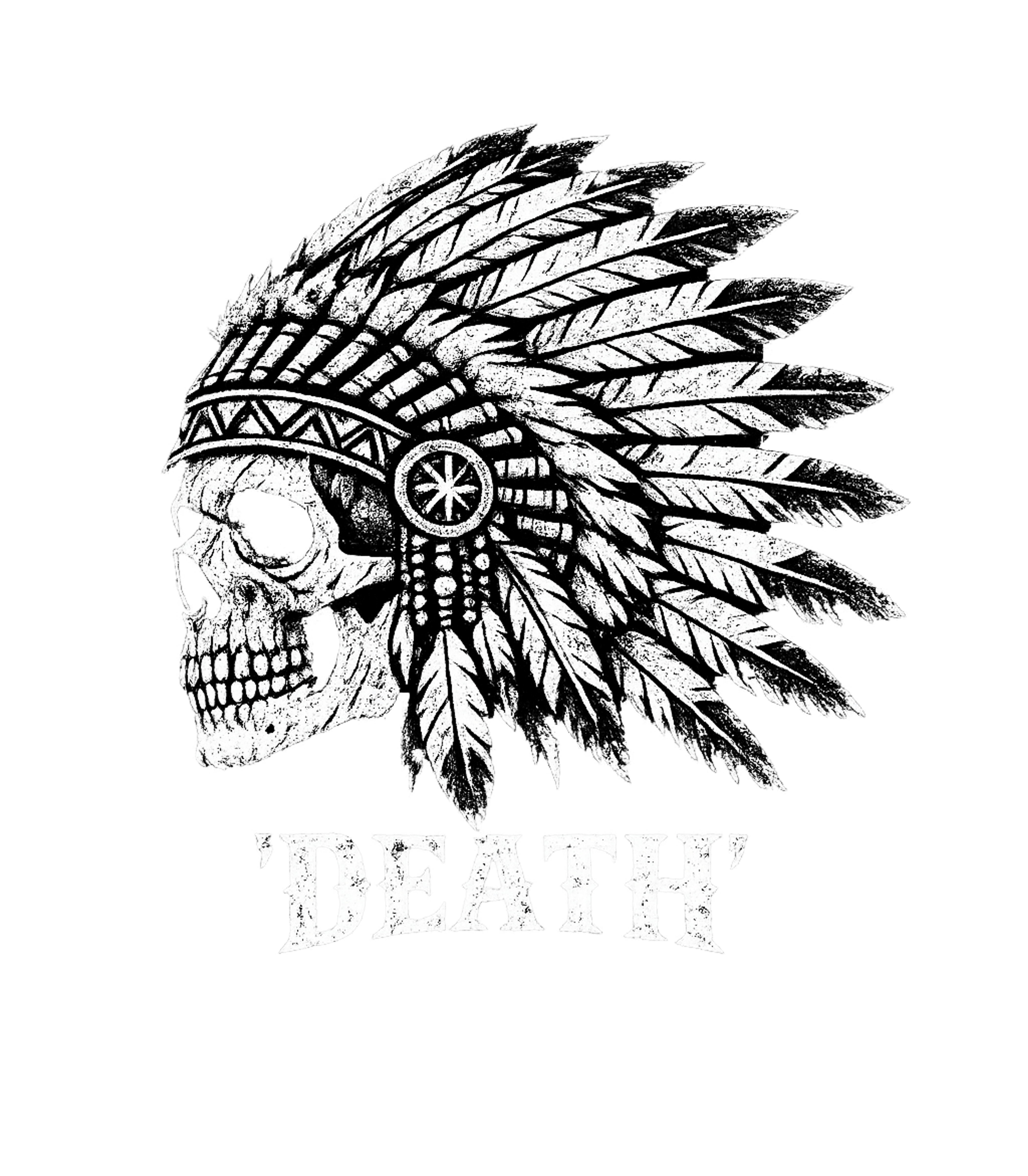 BONE CHIEF MILITARY GREEN CLASSIC TEE Graphic Premium T-Shirt featuring Generated via Design Mixer – designed by Geoff Brown @ SunFrog BONE CHIEF MILITARY GREEN CLASSIC TEE Graphic Premium T-Shirt featuring Generated via Design Mixer – designed by Geoff Brown @ SunFrog