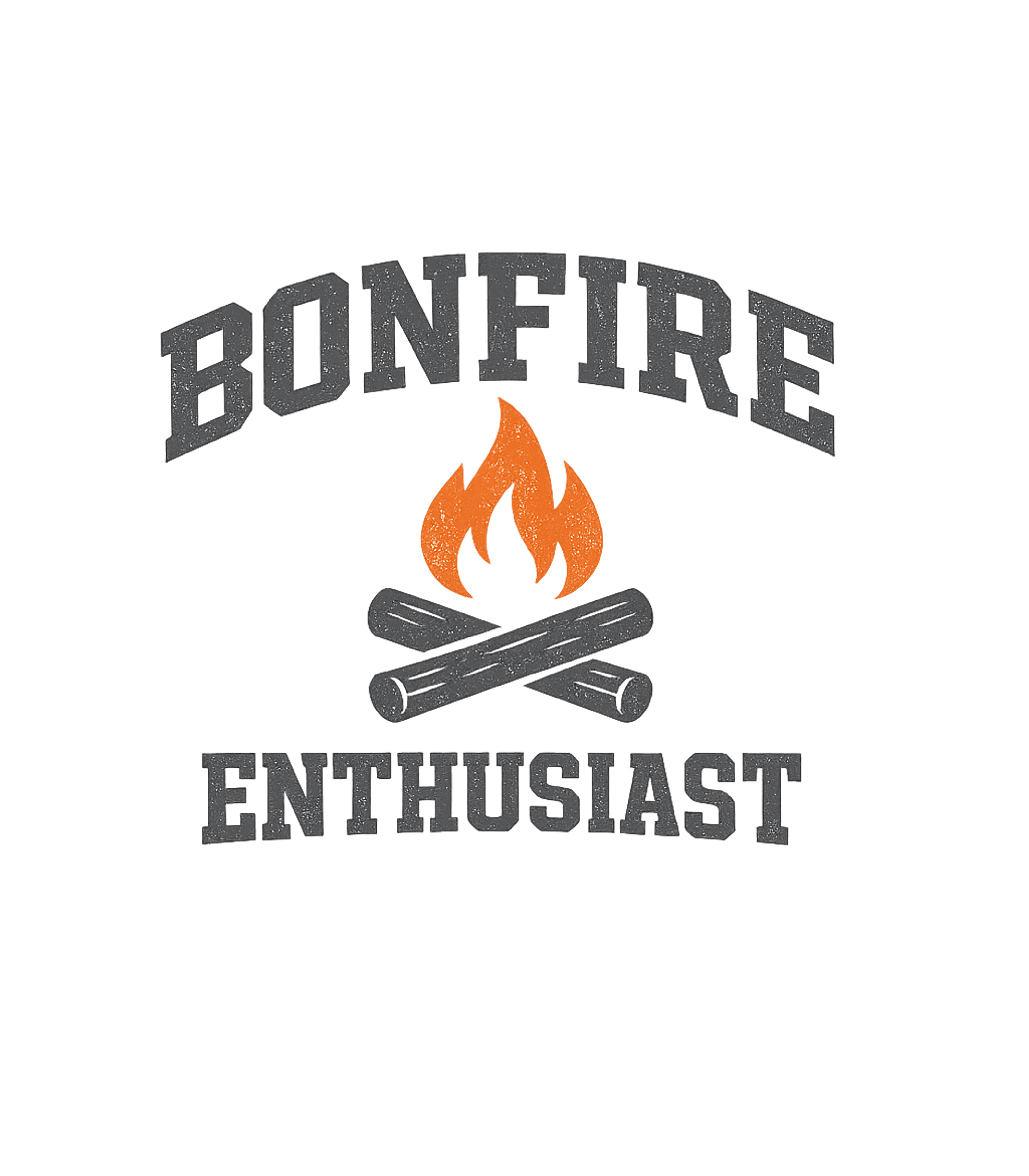 Bonfire Enthusiast Camping Premium T-Shirt featuring Show your love for campfires with this rustic 'Bonfire Enthu – designed by Geoff Brown @ SunFrog Bonfire Enthusiast Camping Premium T-Shirt featuring Show your love for campfires with this rustic 'Bonfire Enthu – designed by Geoff Brown @ SunFrog