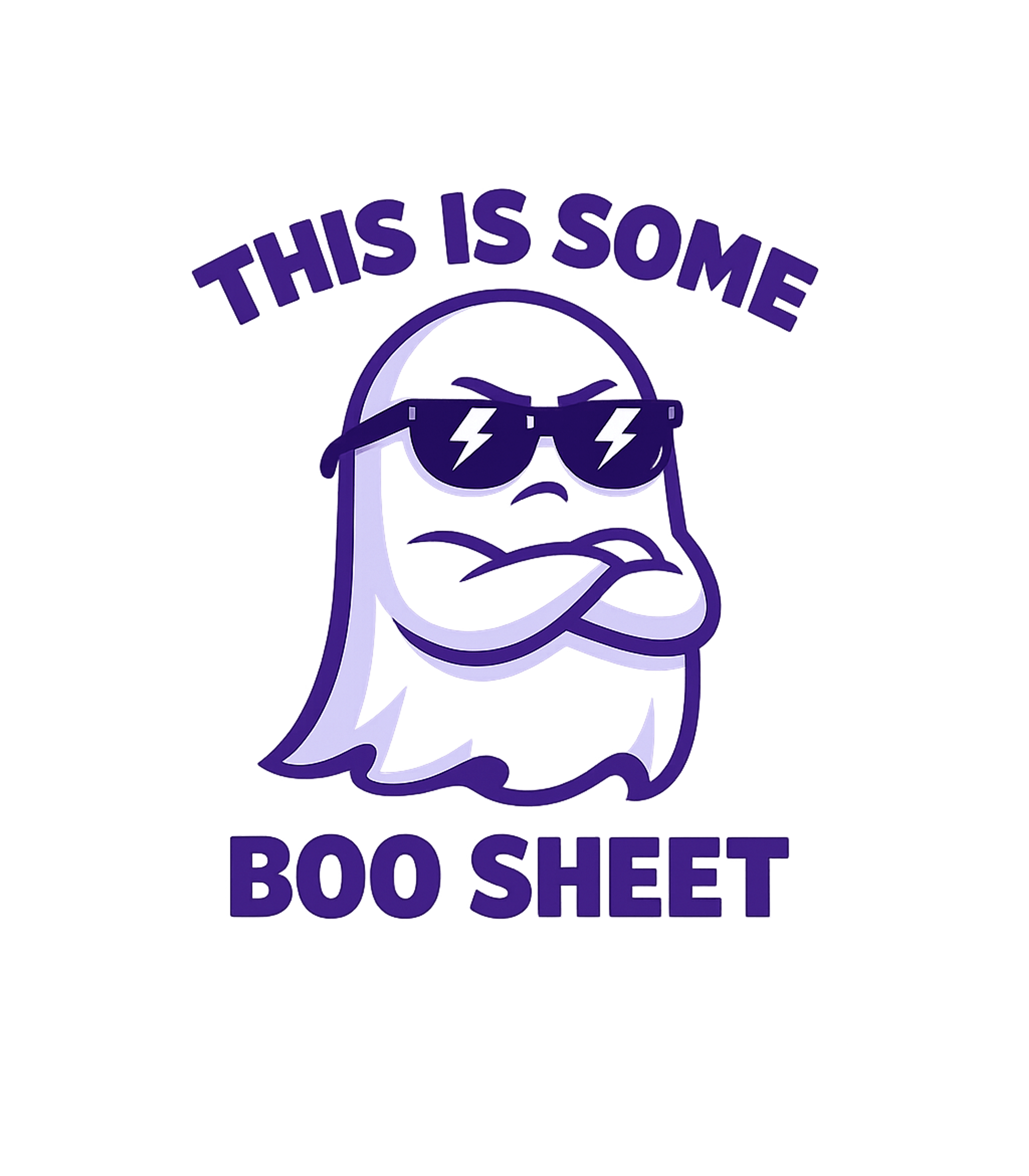 Boo Sheet Sarcastic Ghost halloween Premium T-Shirt featuring Show off your playful and spooky sense of humor with this gr – designed by Geoff Brown @ SunFrog Boo Sheet Sarcastic Ghost halloween Premium T-Shirt featuring Show off your playful and spooky sense of humor with this gr – designed by Geoff Brown @ SunFrog