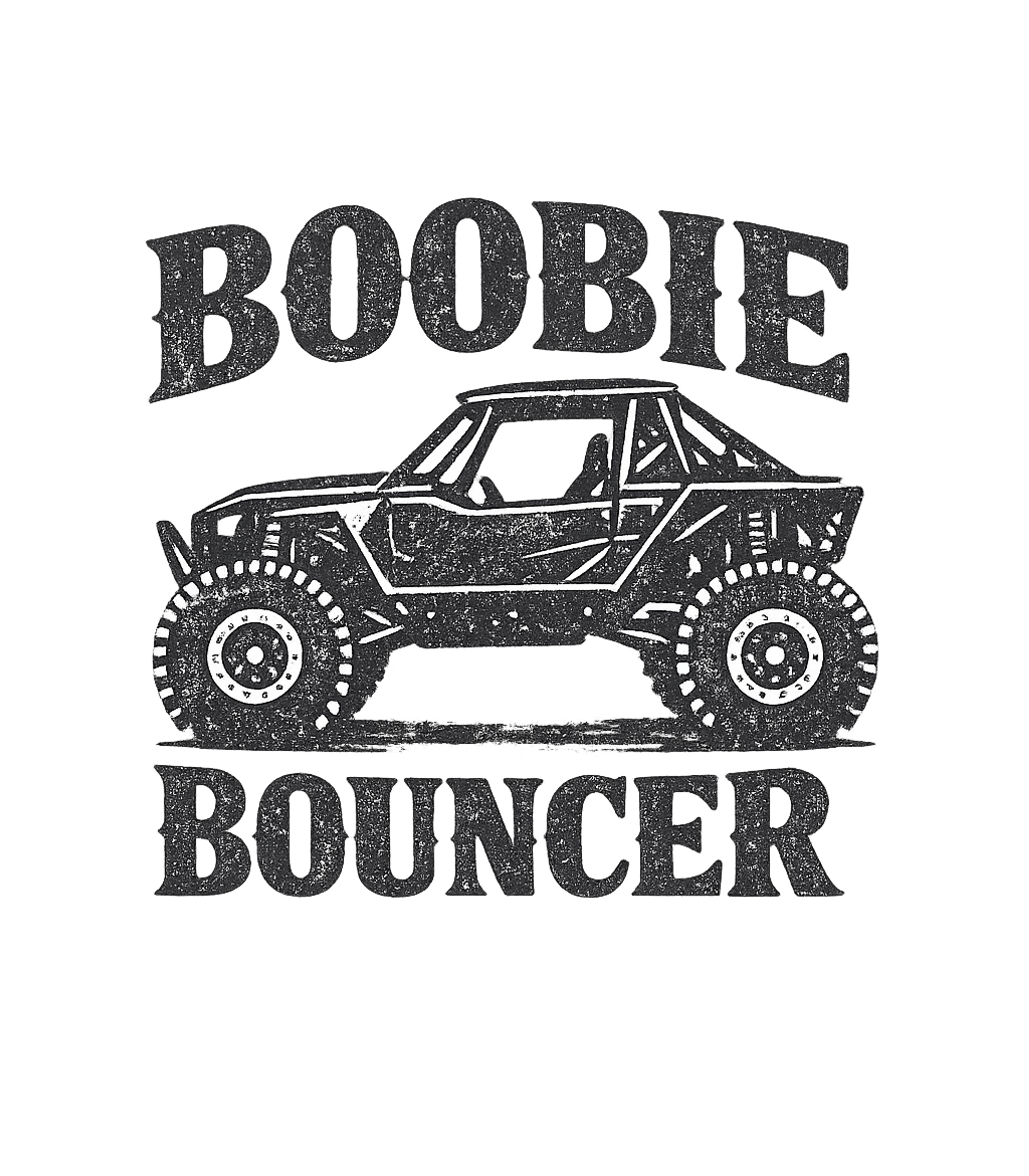 Boobie Bouncer Off-Road Off-Road / ATV Premium T-Shirt featuring Hit the trails with this distressed graphic featuring a rugg – designed by Geoff Brown @ SunFrog Boobie Bouncer Off-Road Off-Road / ATV Premium T-Shirt featuring Hit the trails with this distressed graphic featuring a rugg – designed by Geoff Brown @ SunFrog