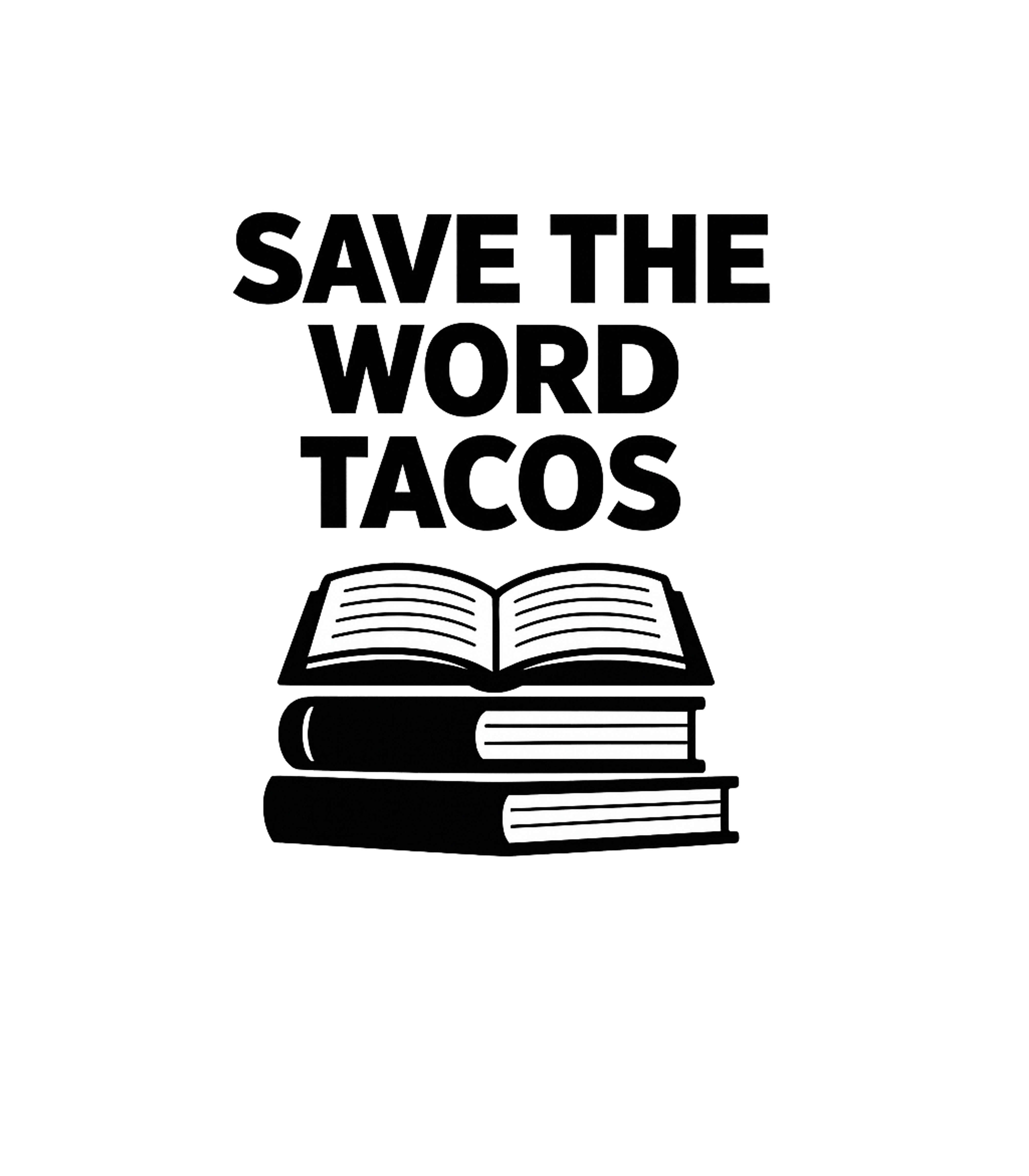 Books and Reading Gaming Hooded Sweatshirt featuring Show your love for reading with this elegant graphic featuri – designed by Geoff Brown @ SunFrog Books and Reading Gaming Hooded Sweatshirt featuring Show your love for reading with this elegant graphic featuri – designed by Geoff Brown @ SunFrog