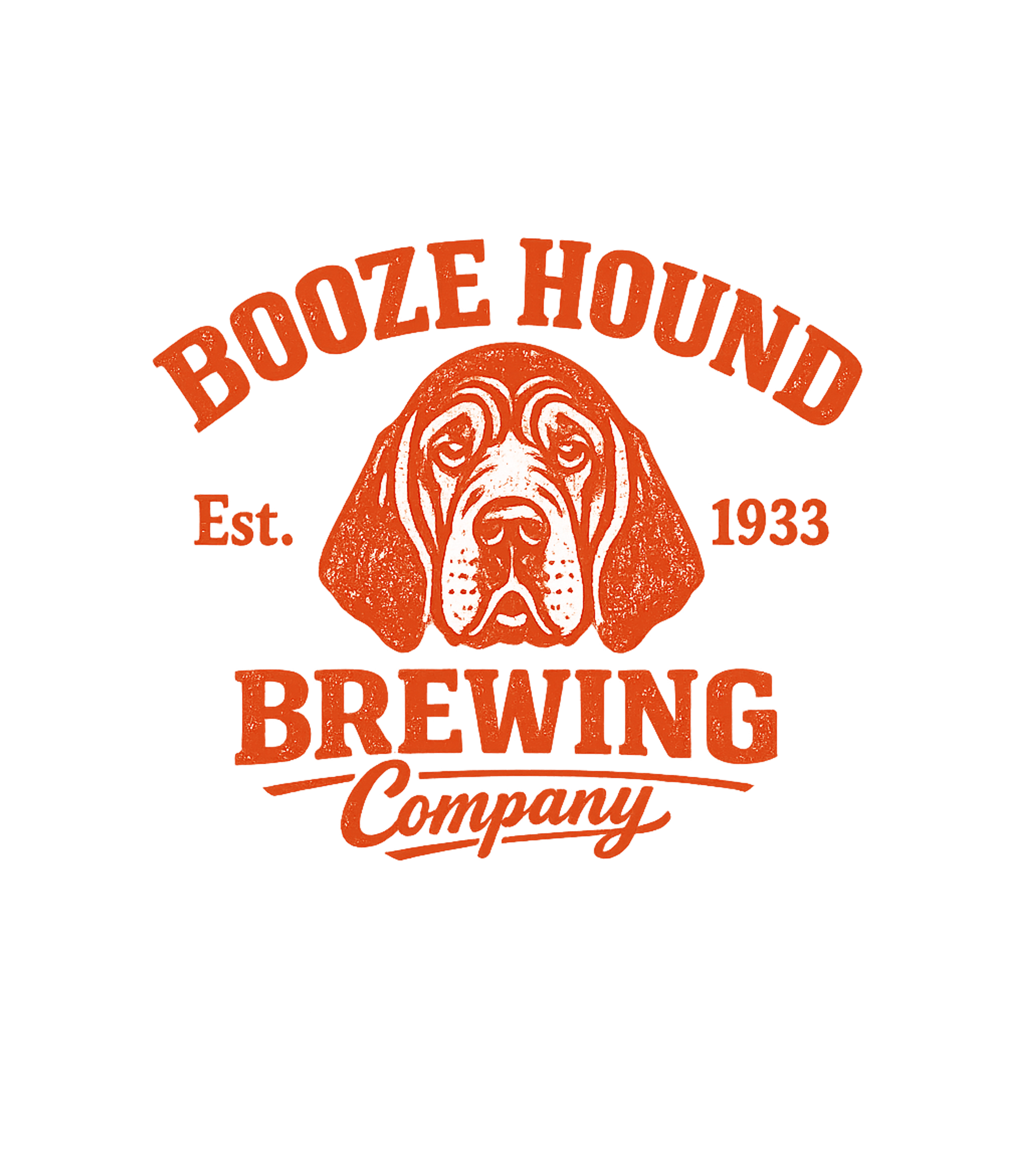 Booze Hound Brewing Dog Dogs Premium T-Shirt featuring Sport this vintage-inspired graphic featuring a classic bloo – designed by Geoff Brown @ SunFrog Booze Hound Brewing Dog Dogs Premium T-Shirt featuring Sport this vintage-inspired graphic featuring a classic bloo – designed by Geoff Brown @ SunFrog