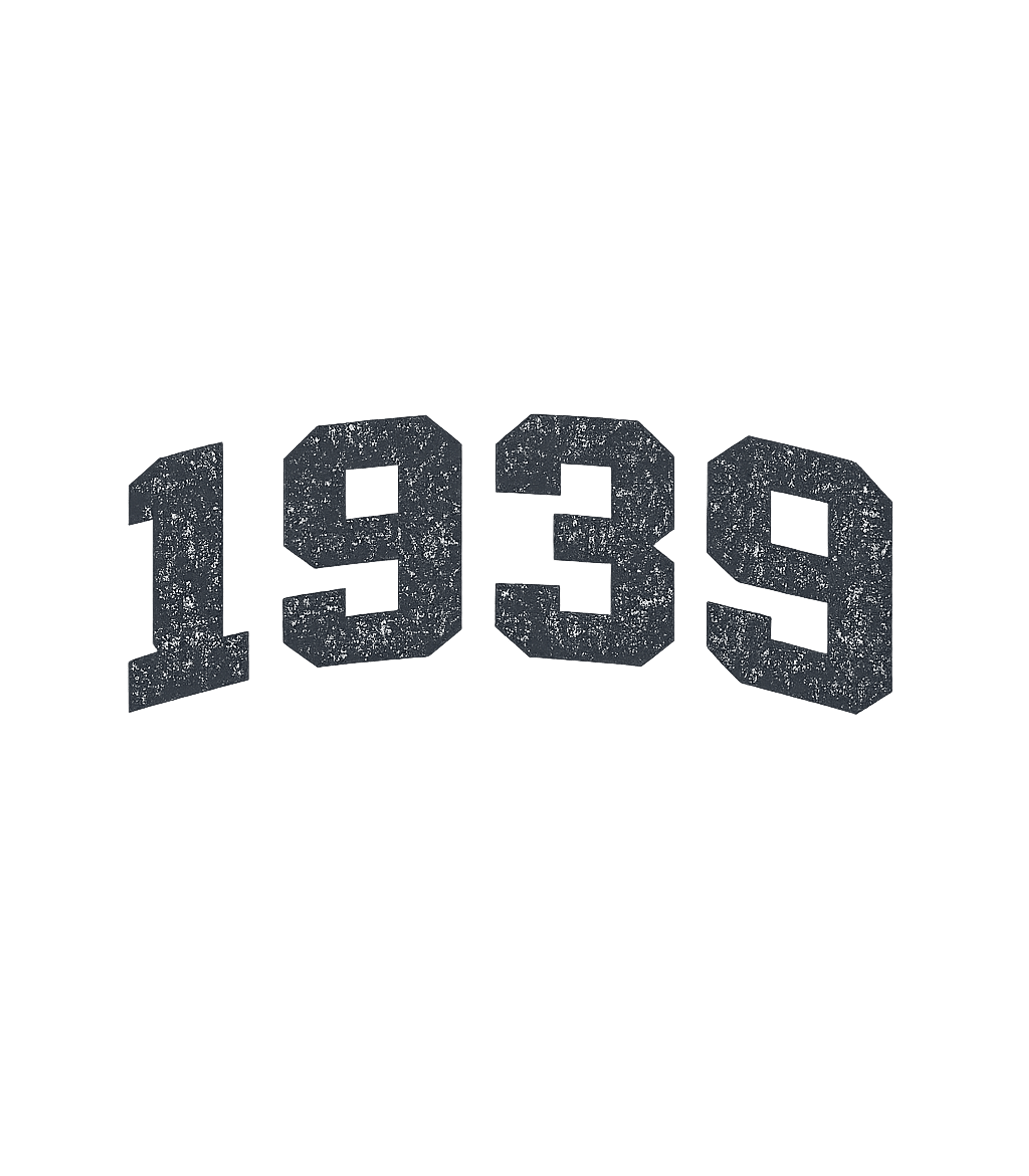 Born In 1939 T-Shirt Graphic Premium T-Shirt featuring Generated via Design Mixer – designed by Geoff Brown @ SunFrog Born In 1939 T-Shirt Graphic Premium T-Shirt featuring Generated via Design Mixer – designed by Geoff Brown @ SunFrog