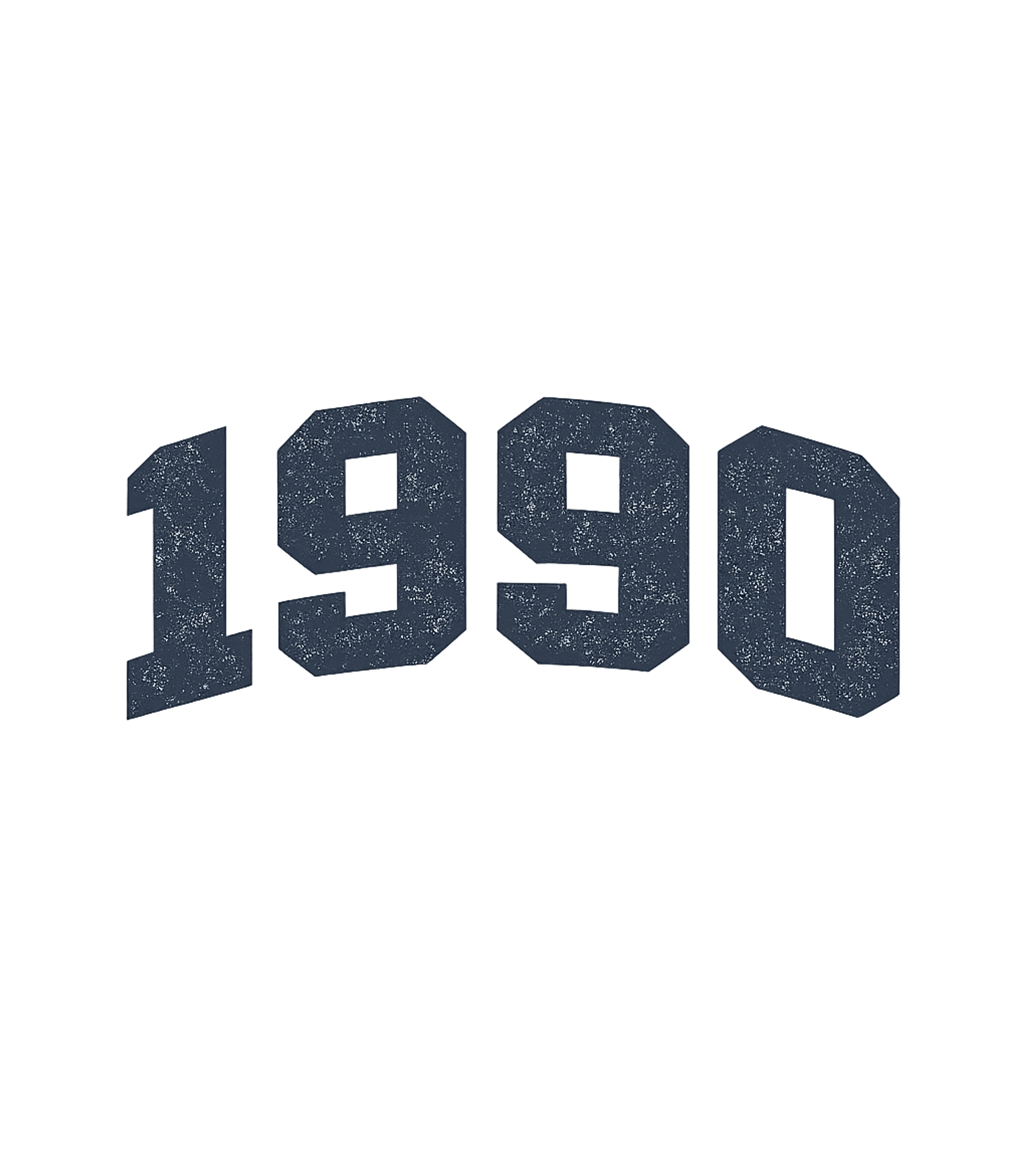 Born In 1990 Birthdays Premium T-Shirt featuring This distressed graphic proudly displays "1990" in a bold, r – designed by Geoff Brown @ SunFrog Born In 1990 Birthdays Premium T-Shirt featuring This distressed graphic proudly displays "1990" in a bold, r – designed by Geoff Brown @ SunFrog