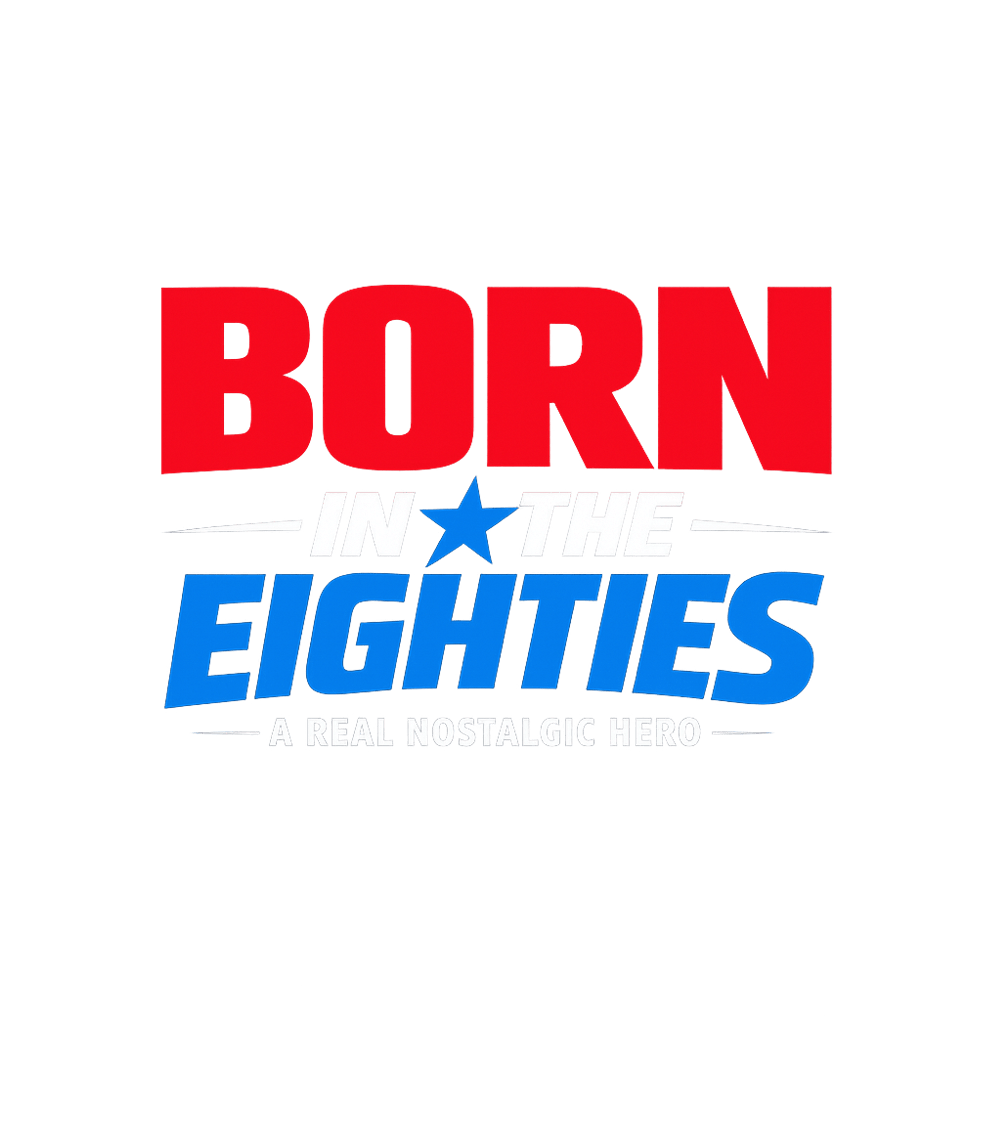 Born In The Eighties Birthdays Premium T-Shirt featuring Celebrate your birth decade with this bold, retro-inspired g – designed by Geoff Brown @ SunFrog Born In The Eighties Birthdays Premium T-Shirt featuring Celebrate your birth decade with this bold, retro-inspired g – designed by Geoff Brown @ SunFrog