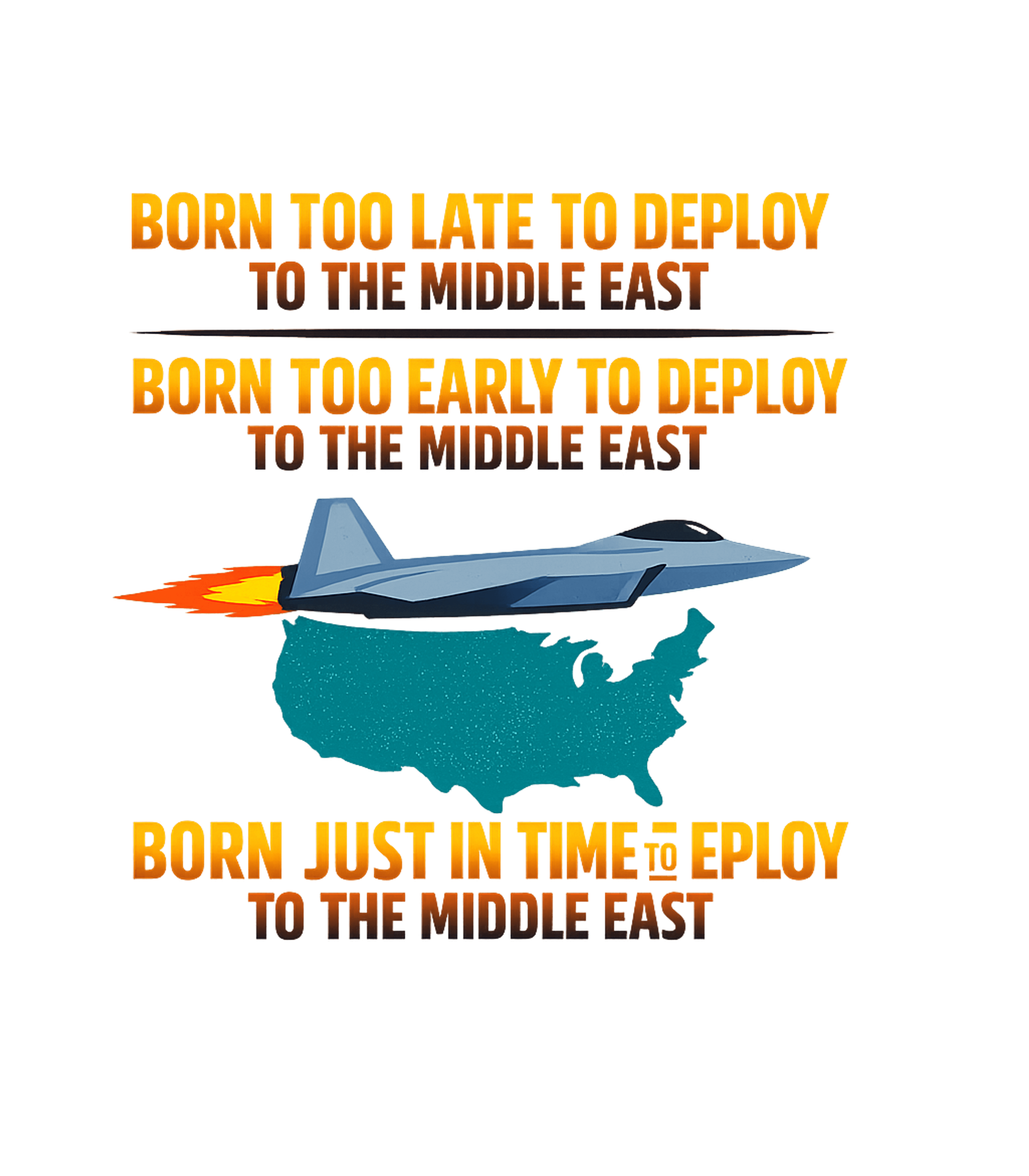 Born Just In Time Deploy Military Pride Hooded Sweatshirt featuring This powerful design captures the generational sentiment of – designed by Geoff Brown @ SunFrog Born Just In Time Deploy Military Pride Hooded Sweatshirt featuring This powerful design captures the generational sentiment of – designed by Geoff Brown @ SunFrog