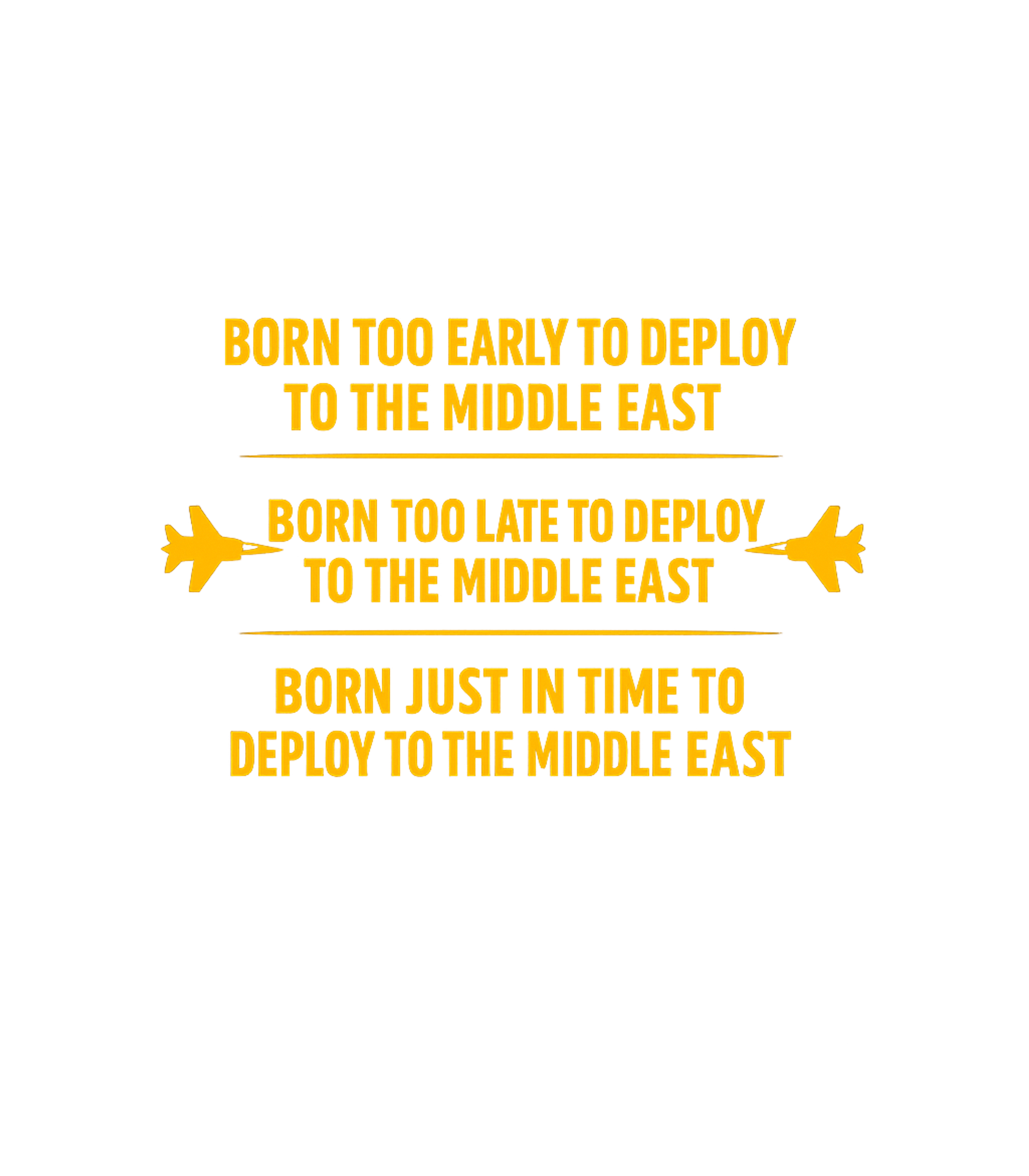 Born Just In Time Military Pride Hooded Sweatshirt featuring This graphic tee features a witty military-themed statement – designed by Geoff Brown @ SunFrog Born Just In Time Military Pride Hooded Sweatshirt featuring This graphic tee features a witty military-themed statement – designed by Geoff Brown @ SunFrog