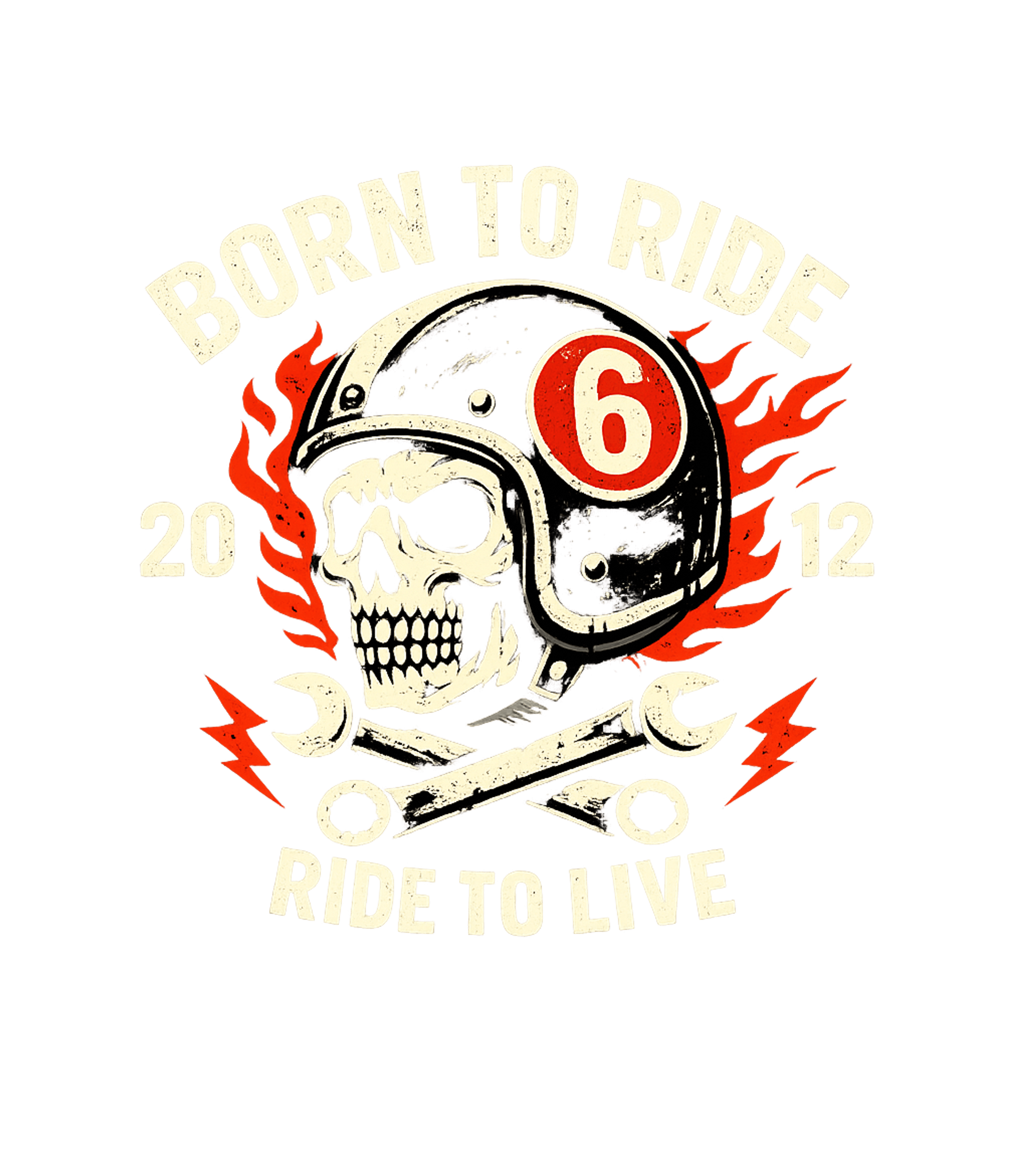 Born To Ride Live Cars Premium T-Shirt featuring Embrace the biker spirit with this bold vintage-style design – designed by Geoff Brown @ SunFrog Born To Ride Live Cars Premium T-Shirt featuring Embrace the biker spirit with this bold vintage-style design – designed by Geoff Brown @ SunFrog