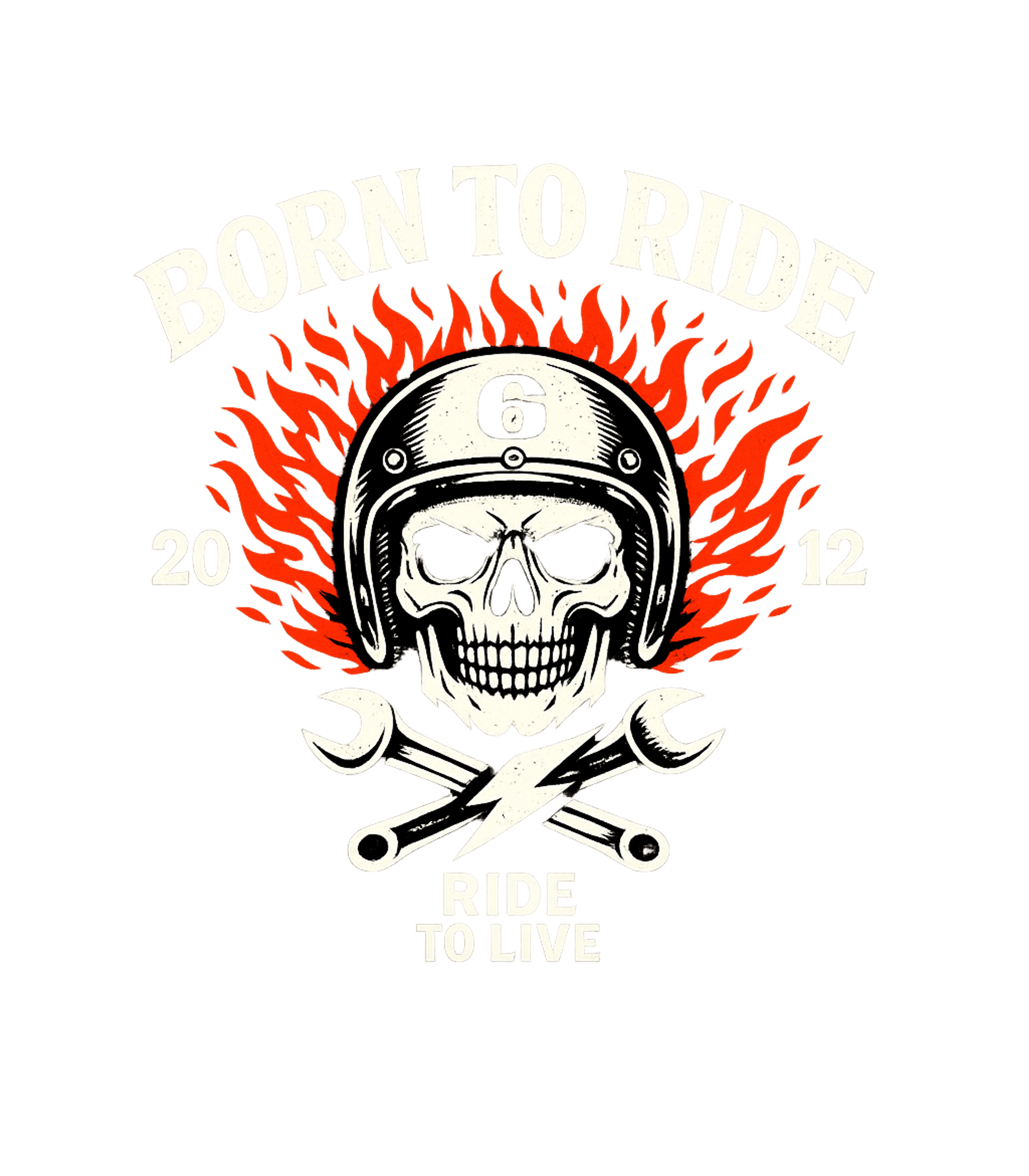 Born To Ride Skull Mechanics Premium T-Shirt featuring Embrace the open road spirit with this striking graphic feat – designed by Geoff Brown @ SunFrog Born To Ride Skull Mechanics Premium T-Shirt featuring Embrace the open road spirit with this striking graphic feat – designed by Geoff Brown @ SunFrog