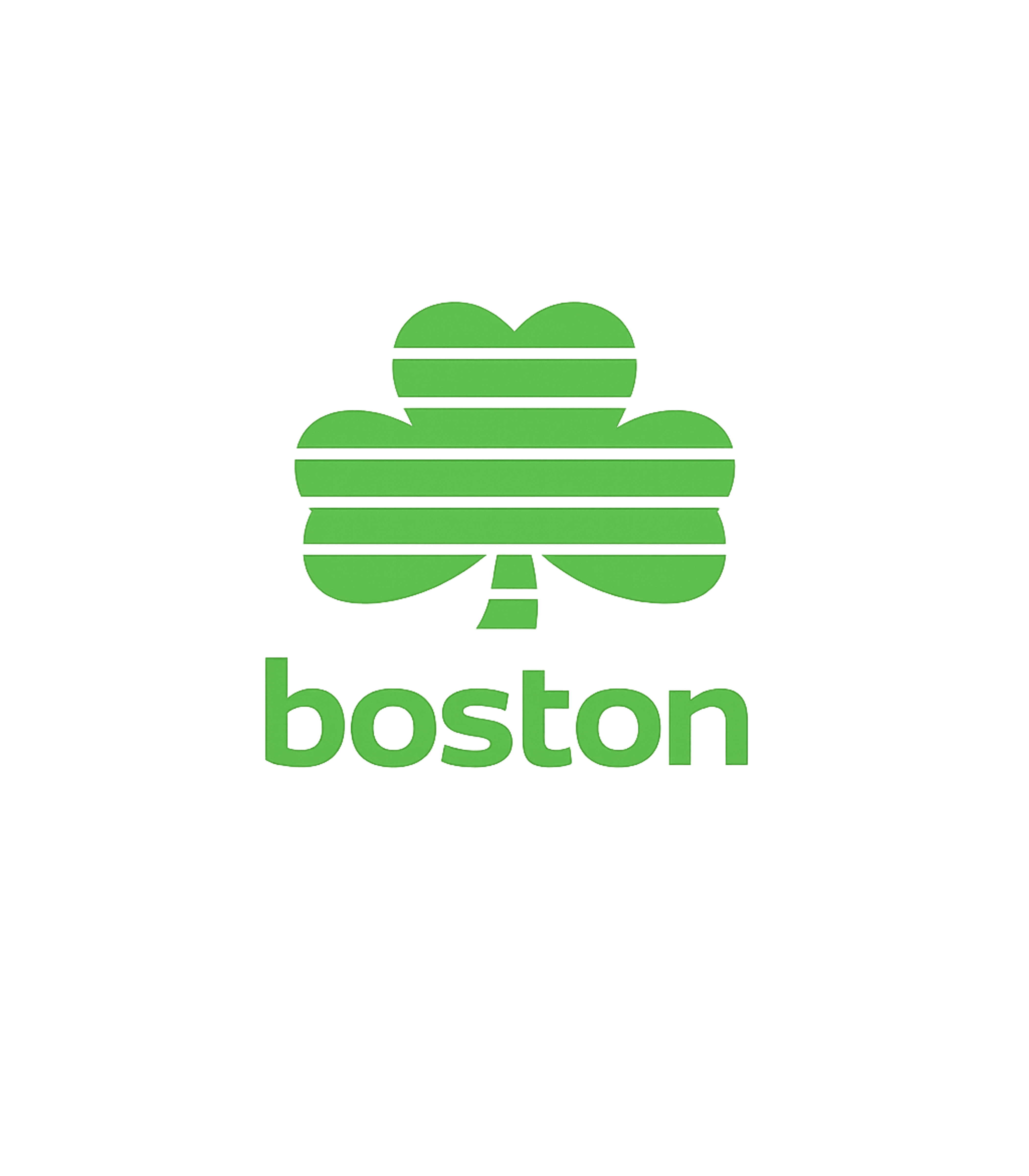 Boston Shamrock Pride Massachusetts Premium T-Shirt featuring Show your love for Boston and its rich Irish heritage with t – designed by Geoff Brown @ SunFrog Boston Shamrock Pride Massachusetts Premium T-Shirt featuring Show your love for Boston and its rich Irish heritage with t – designed by Geoff Brown @ SunFrog