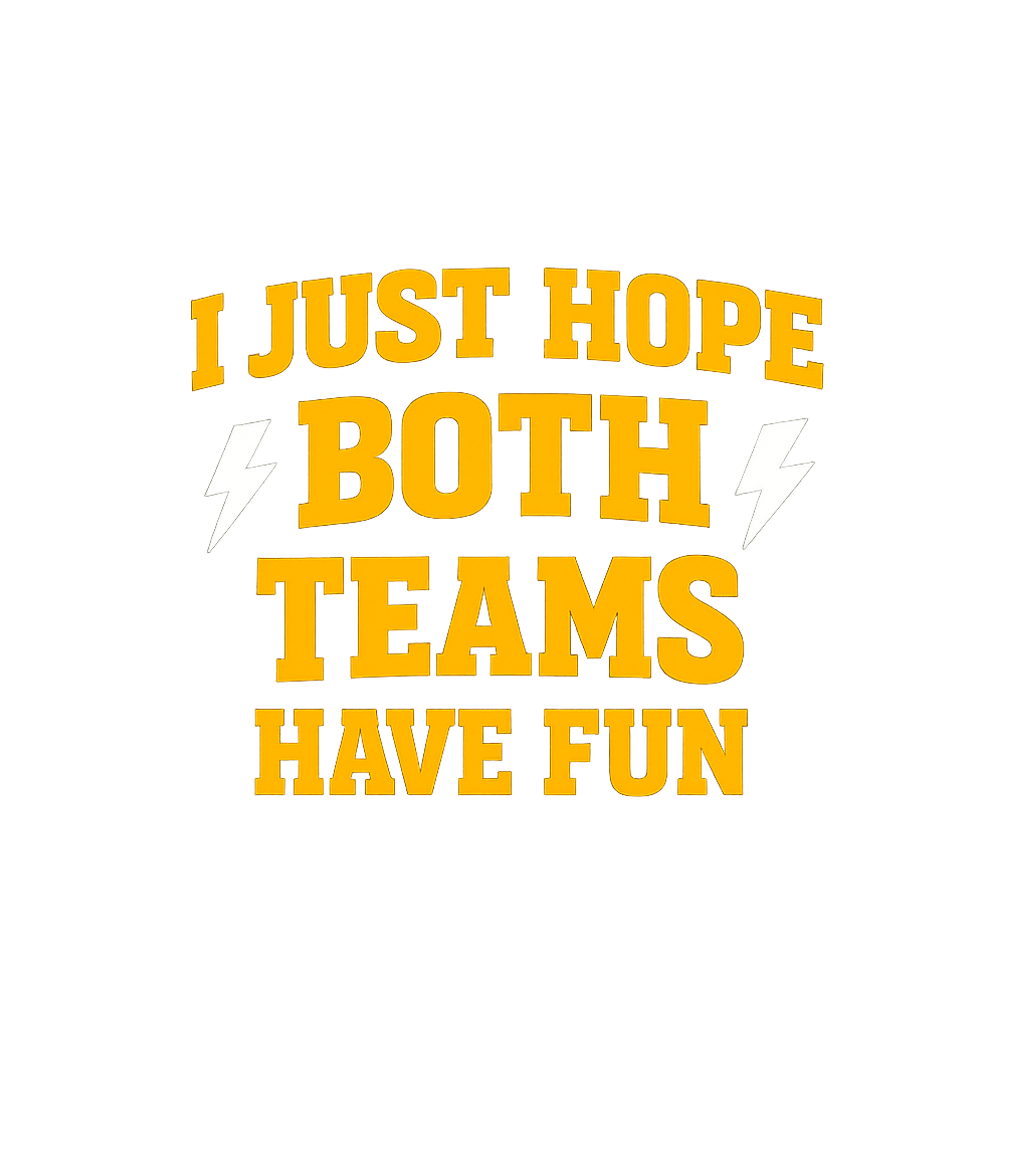 Both Teams Have Fun Sarcasm Tank Top featuring Embrace the lighter side of competition with this witty spor – designed by Geoff Brown @ SunFrog Both Teams Have Fun Sarcasm Tank Top featuring Embrace the lighter side of competition with this witty spor – designed by Geoff Brown @ SunFrog