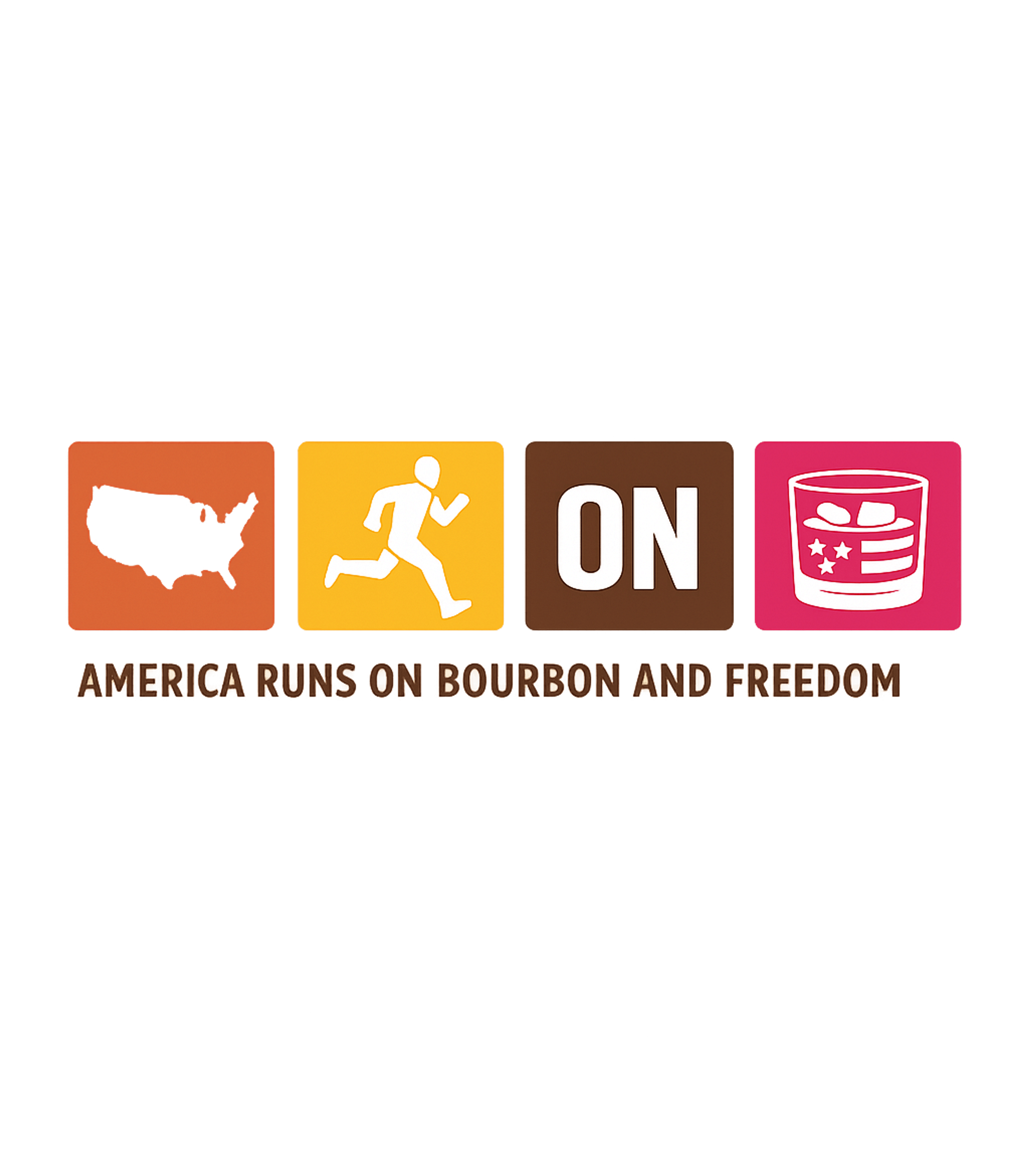 Bourbon & Freedom Freedom / Constitution Premium T-Shirt featuring Celebrate American spirit with this bold graphic featuring i – designed by Geoff Brown @ SunFrog Bourbon & Freedom Freedom / Constitution Premium T-Shirt featuring Celebrate American spirit with this bold graphic featuring i – designed by Geoff Brown @ SunFrog