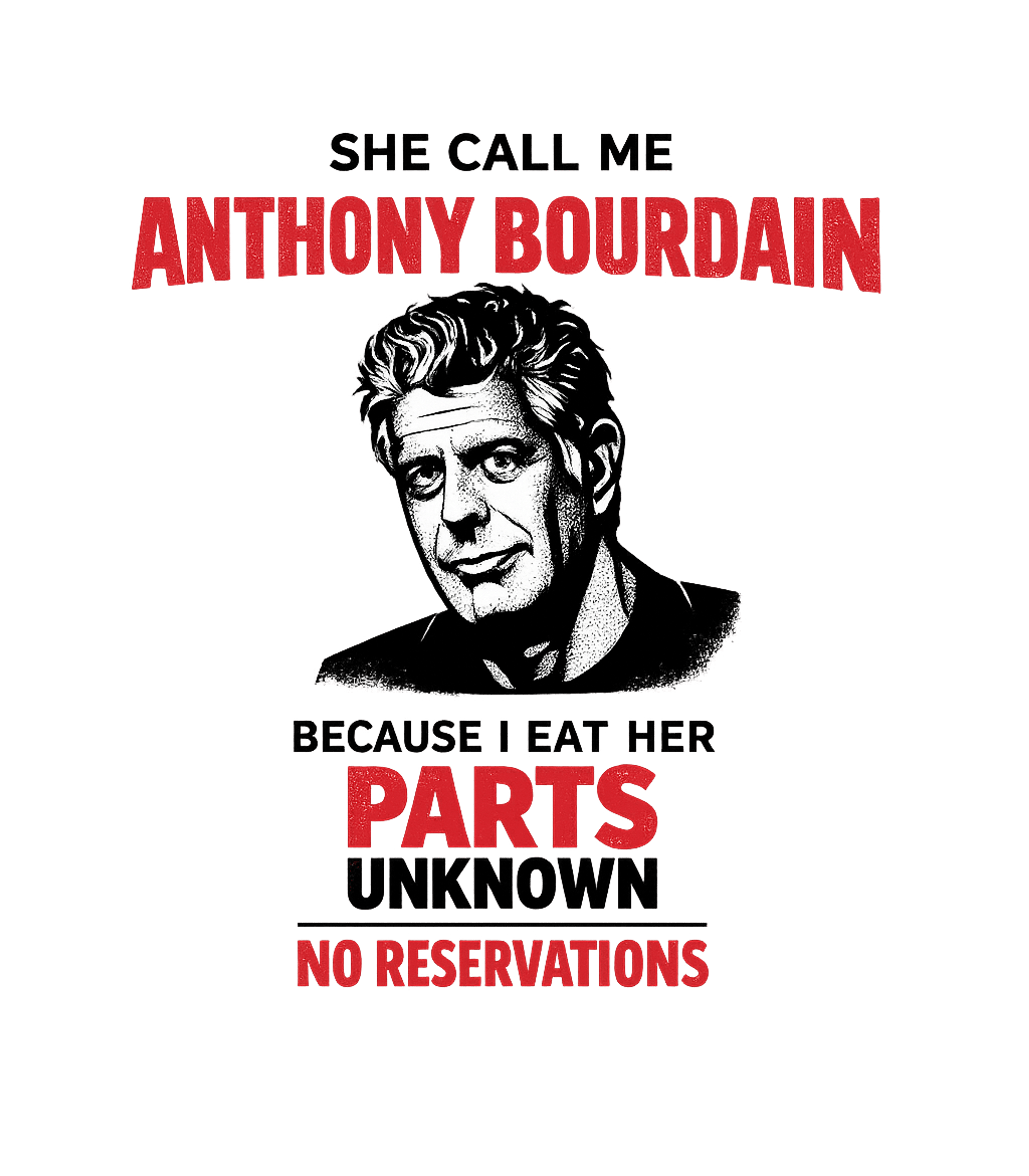 Bourdain Travel Legacy Travel Hooded Sweatshirt featuring Celebrate the adventurous spirit of Anthony Bourdain with th – designed by Geoff Brown @ SunFrog Bourdain Travel Legacy Travel Hooded Sweatshirt featuring Celebrate the adventurous spirit of Anthony Bourdain with th – designed by Geoff Brown @ SunFrog